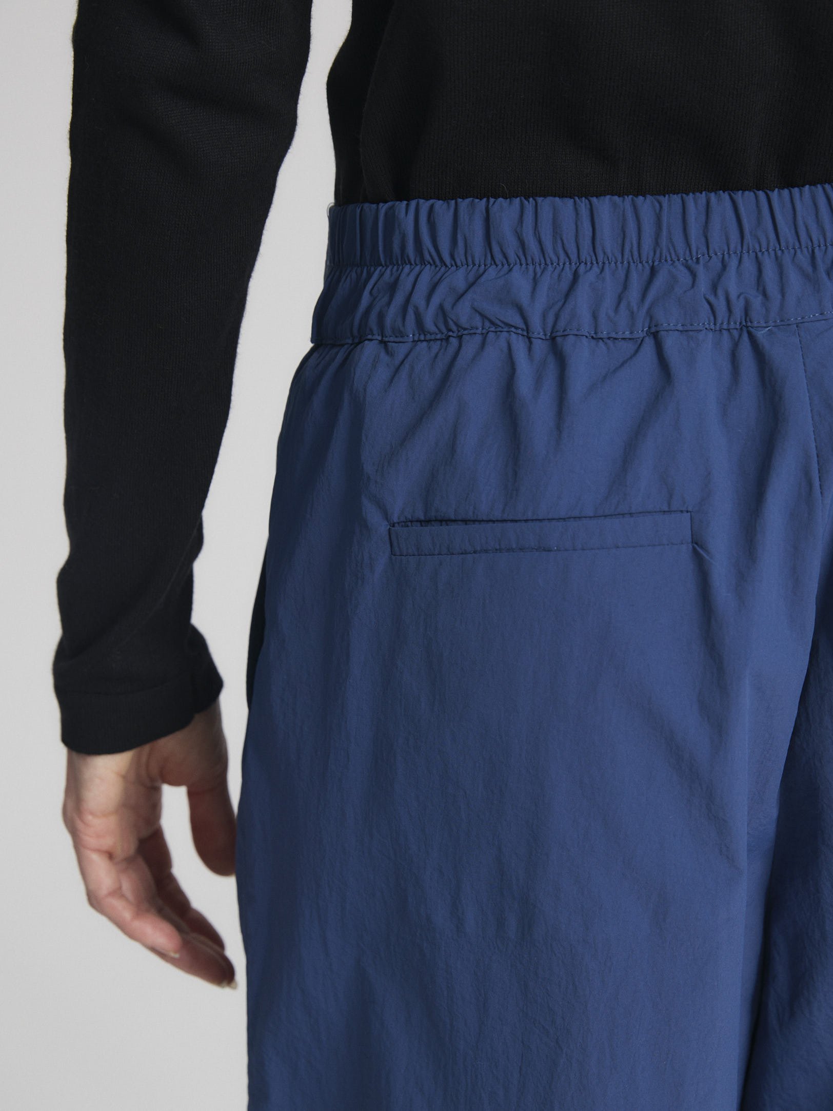 Pantalon Maru