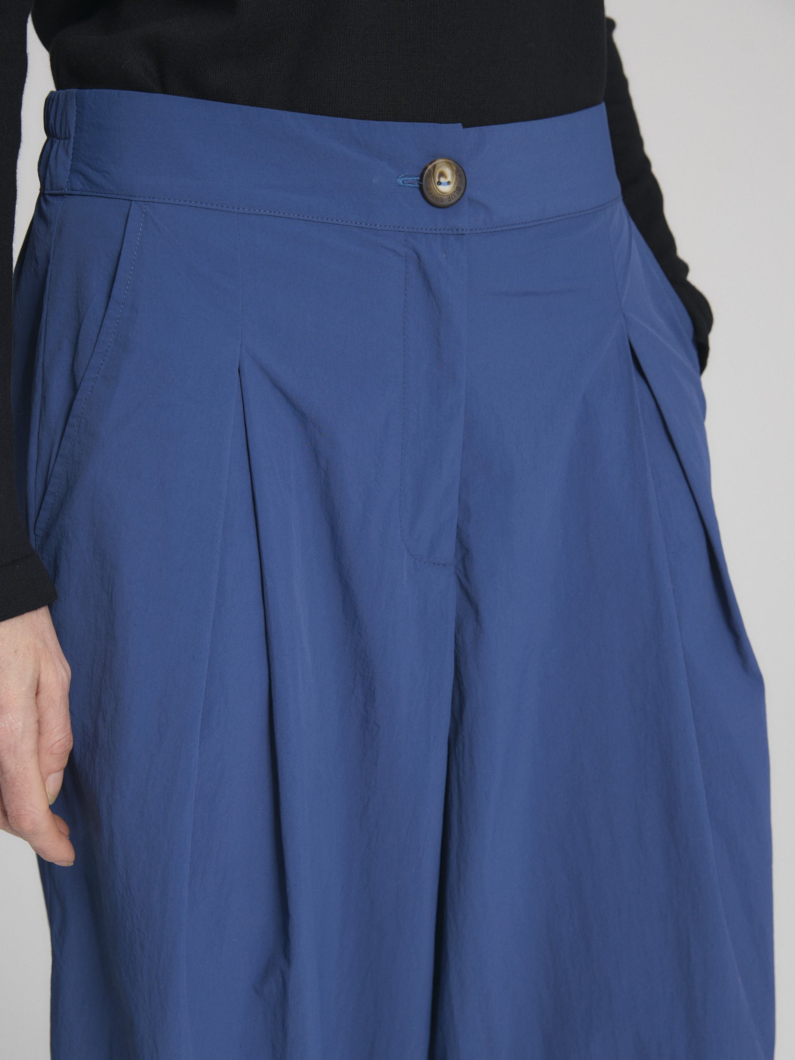 Pantalon Maru