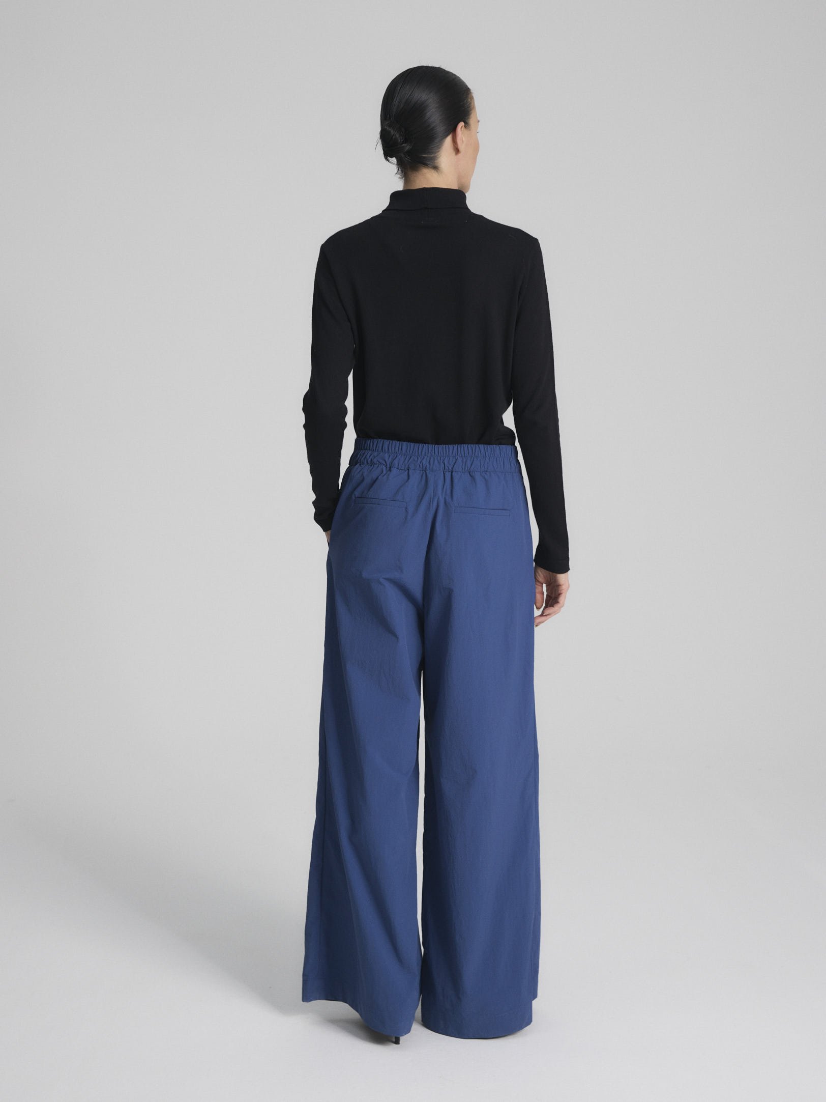 Pantalon Maru