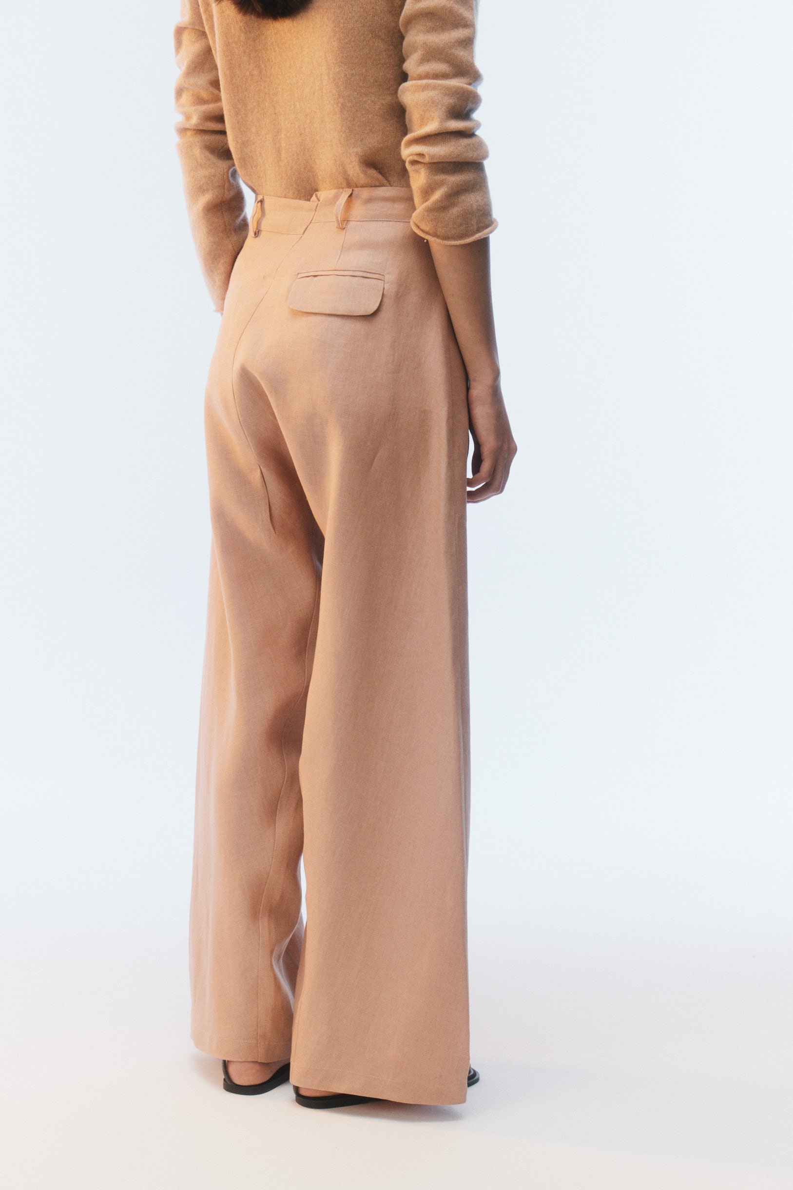 PANTALON MELVIS