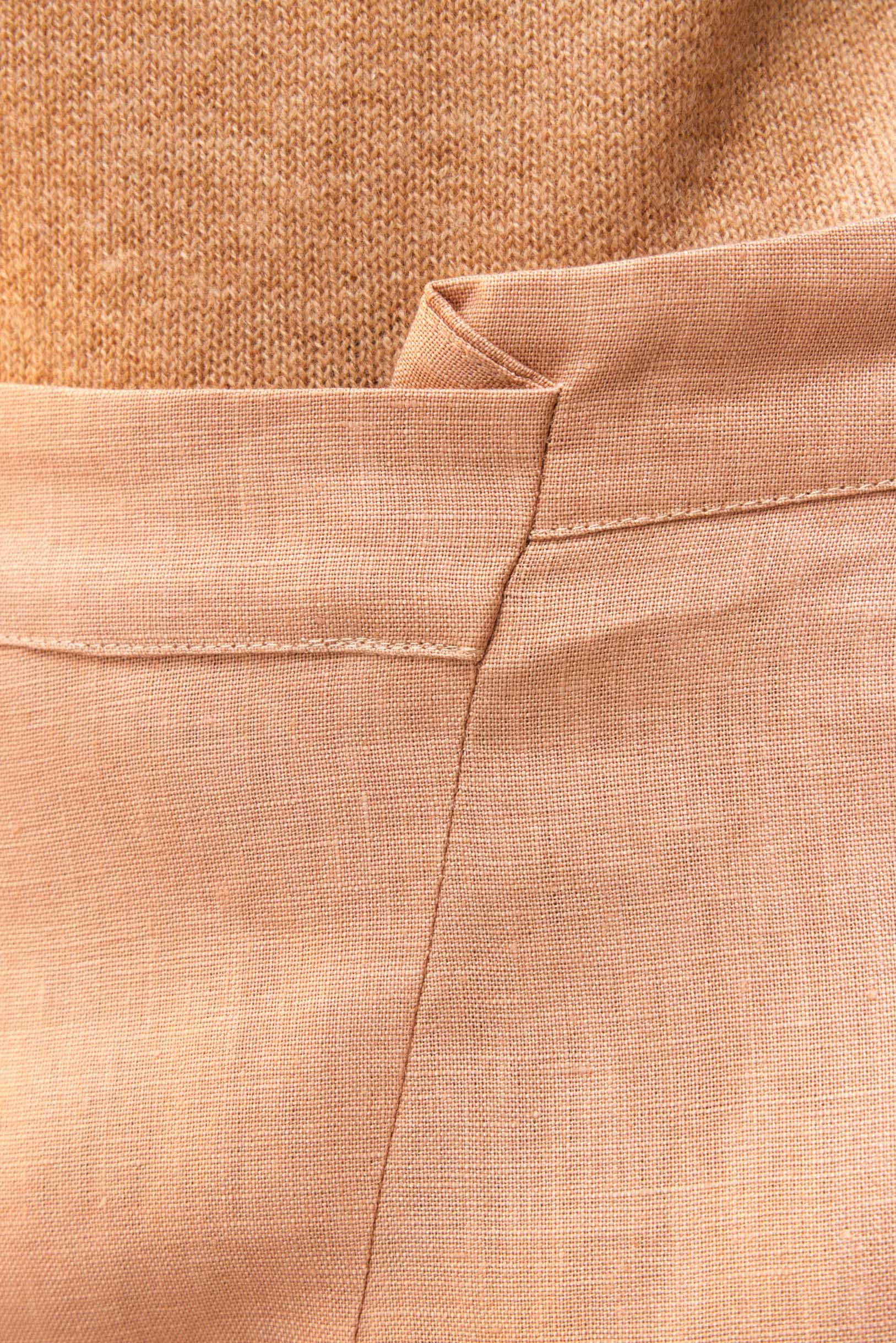 PANTALON MELVIS