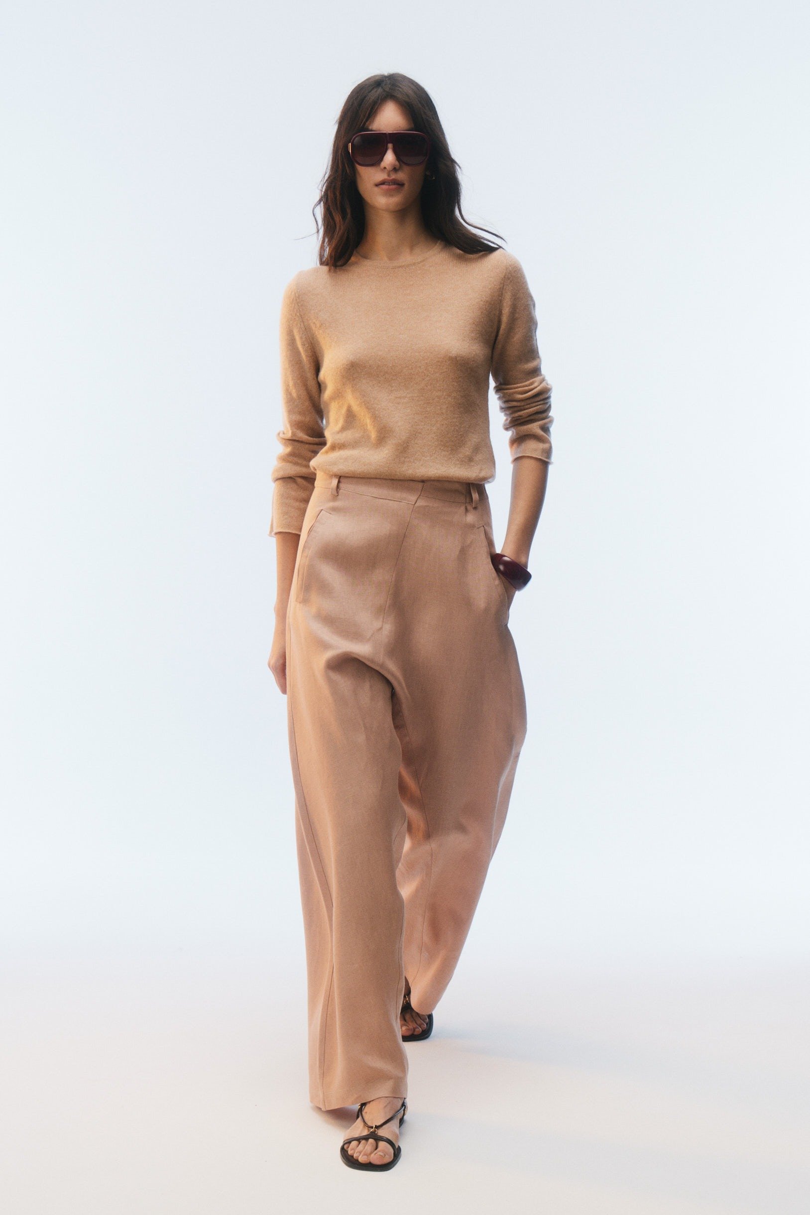 PANTALON MELVIS