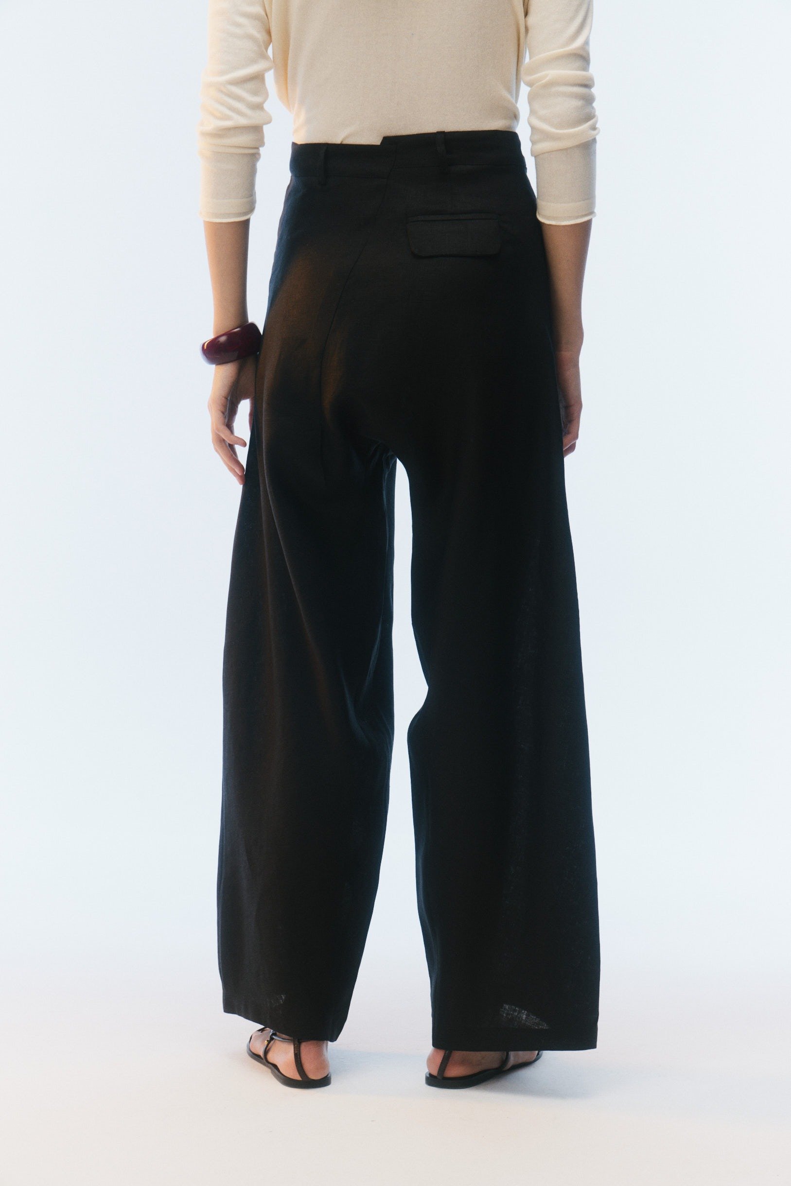 PANTALON MELVIS
