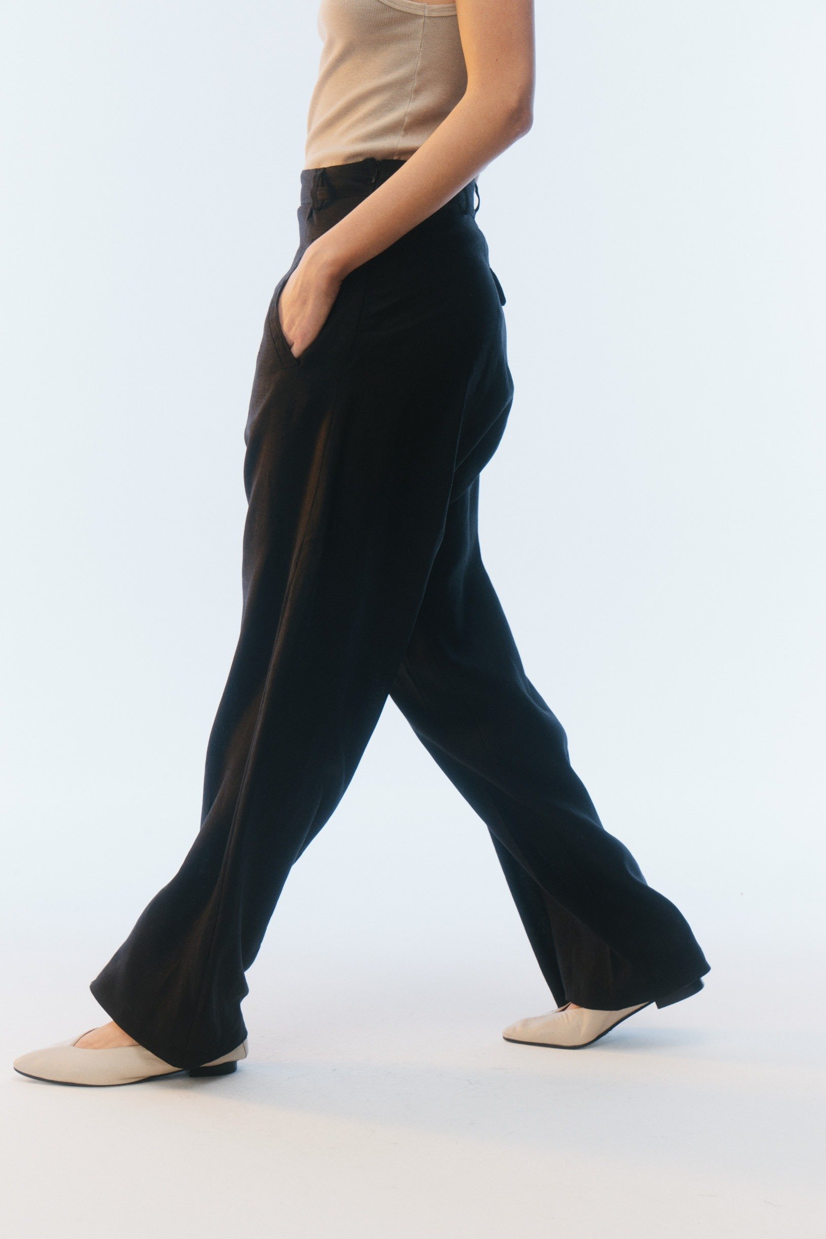 PANTALON MELVIS