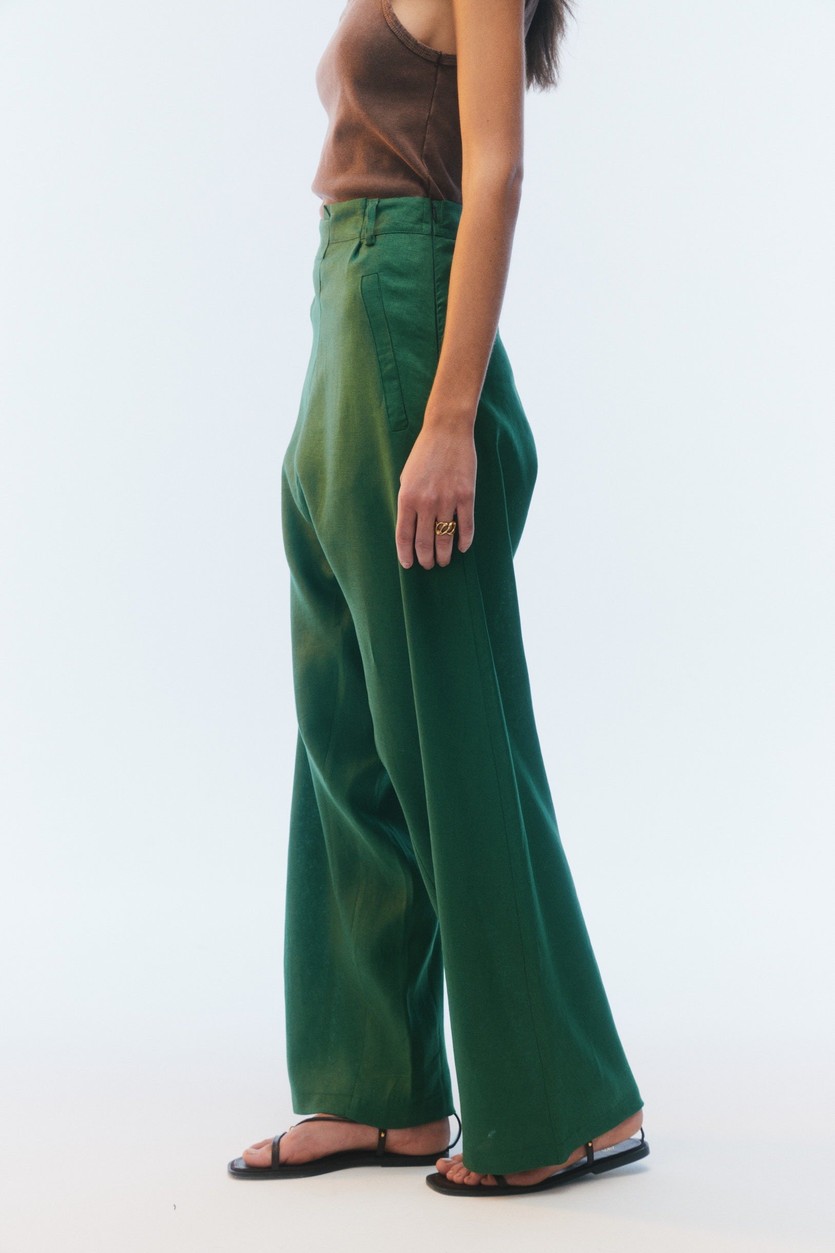 PANTALON MELVIS