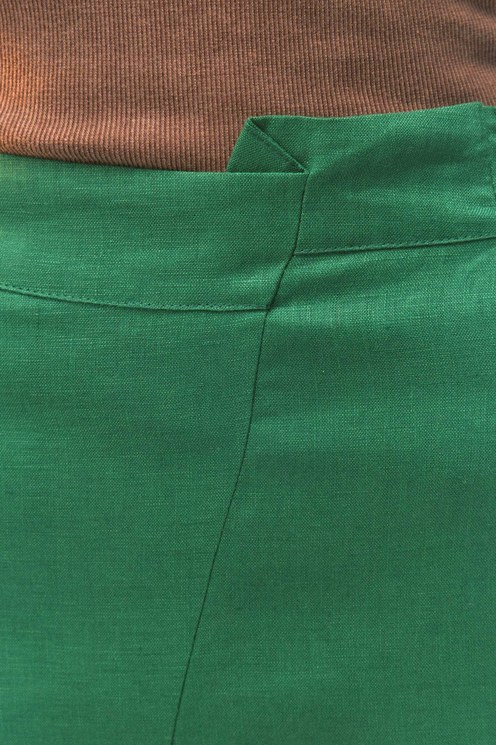 PANTALON MELVIS