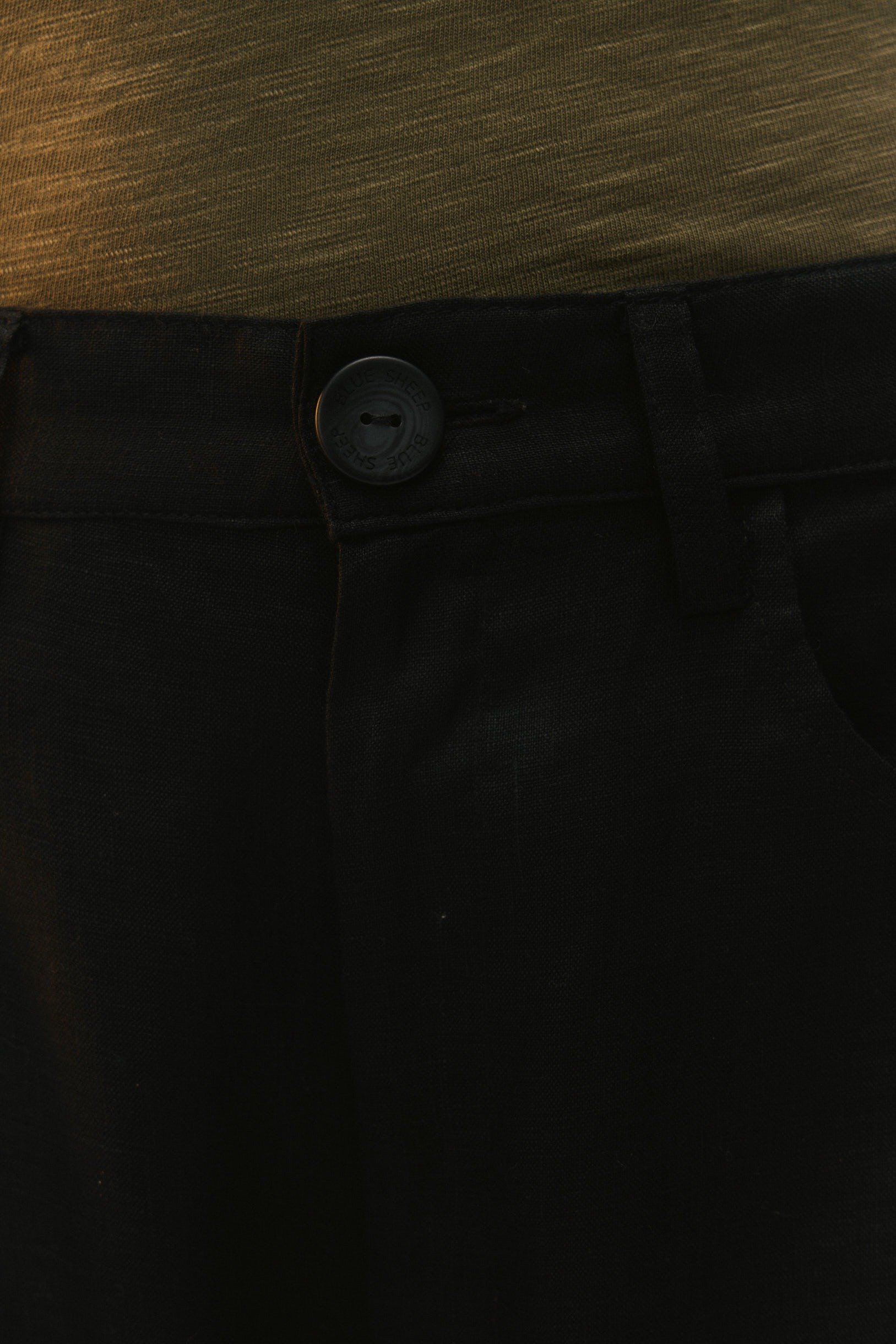 PANTALON MORA