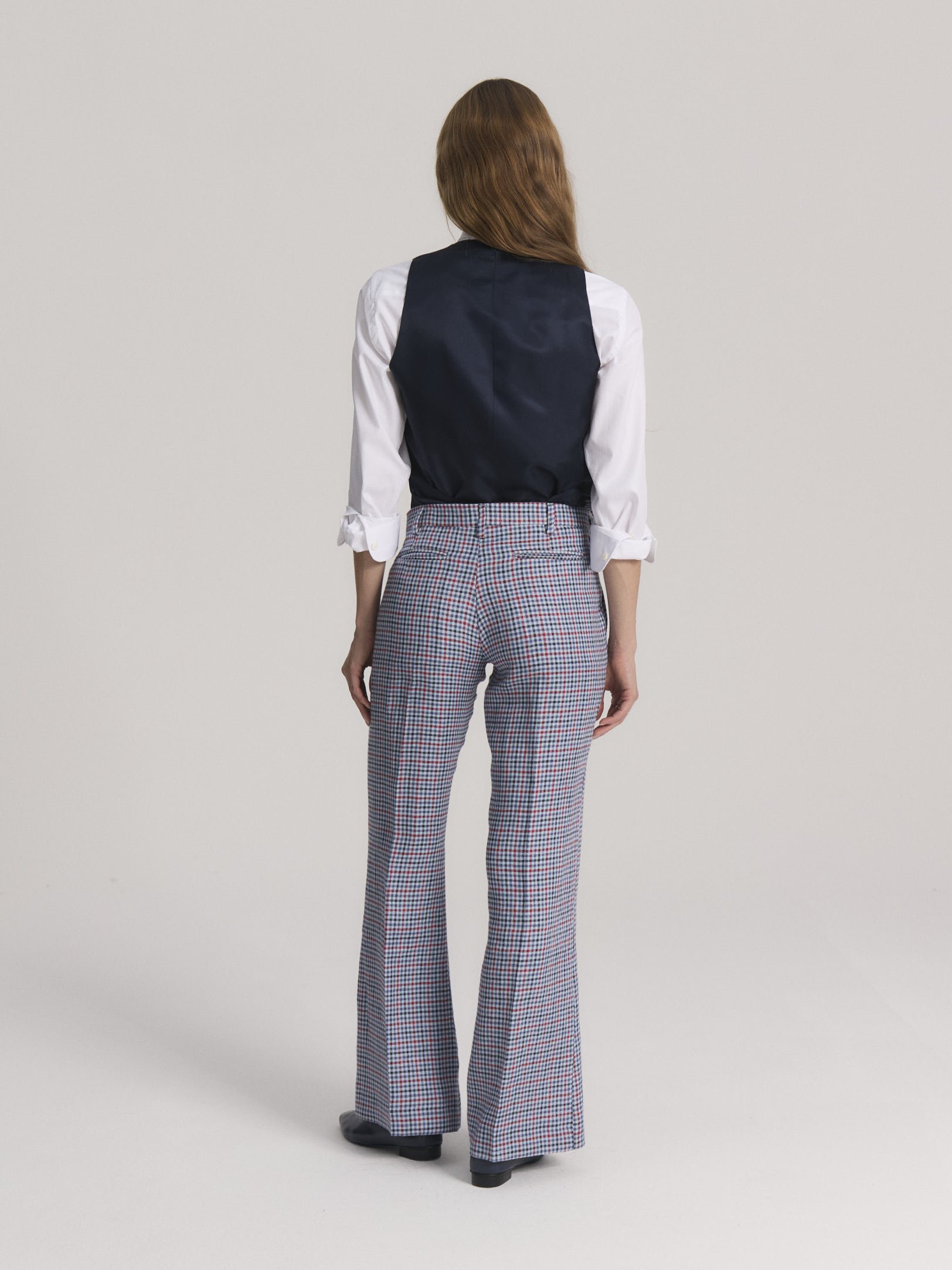 Pantalon Oli
