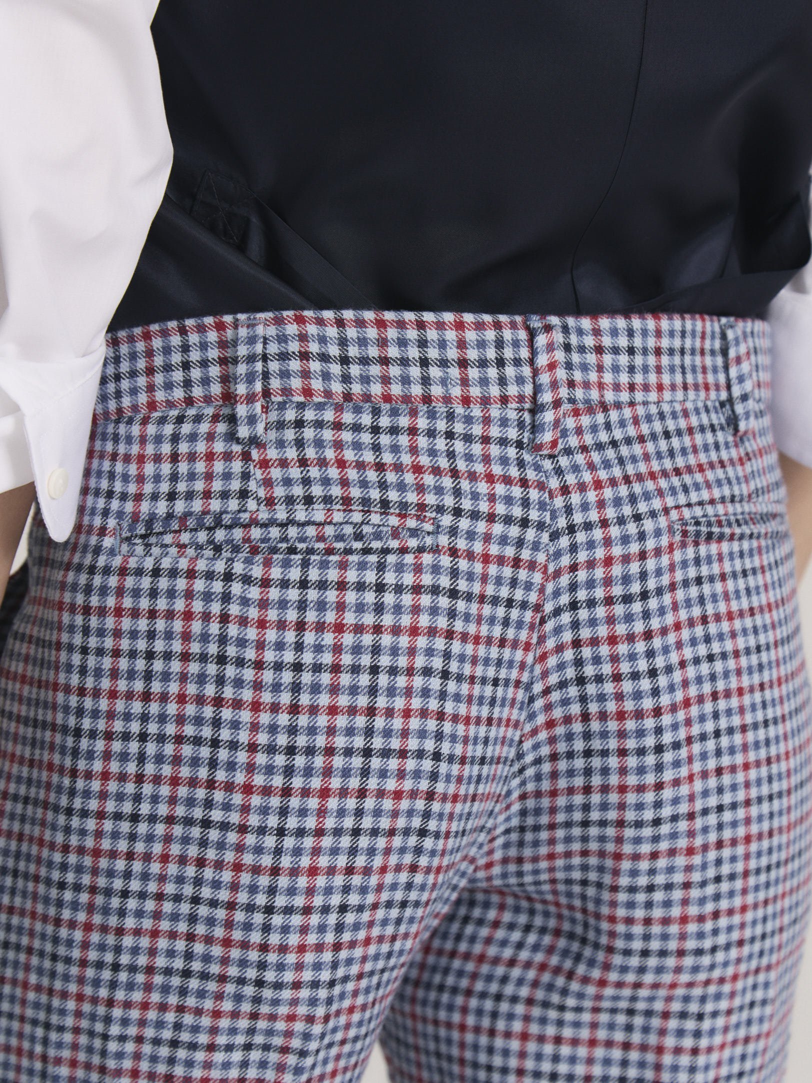 Pantalon Oli