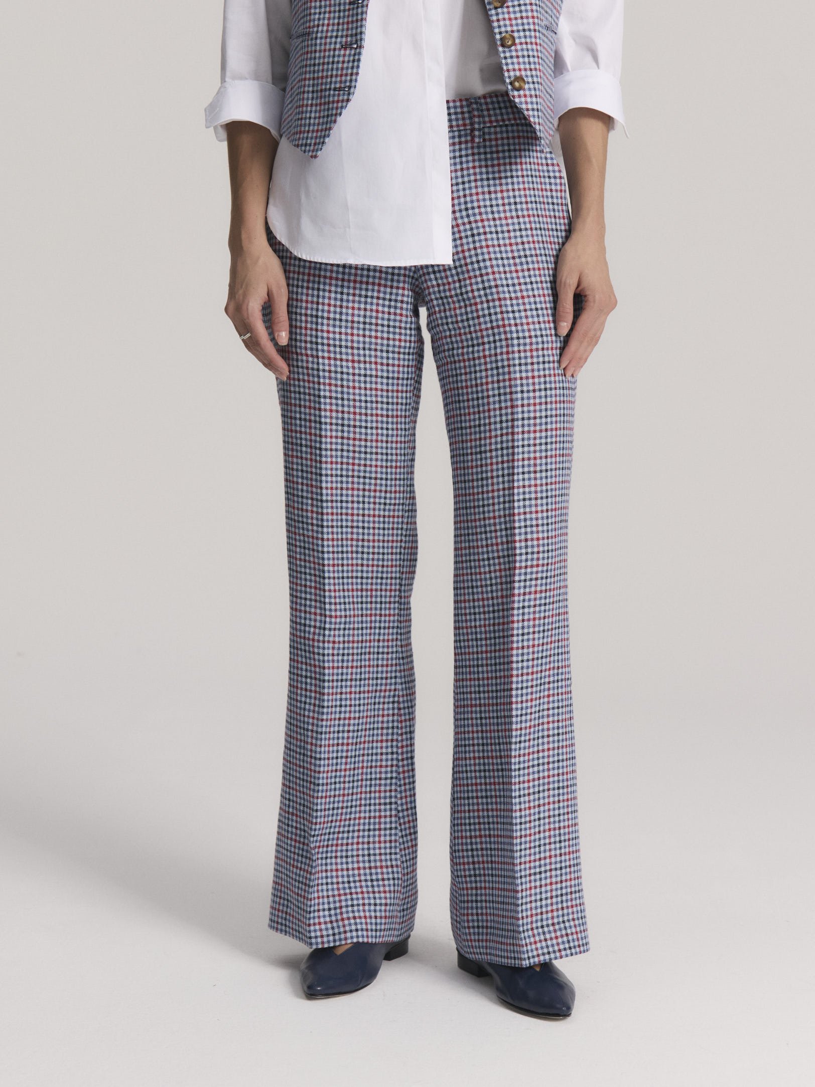 Pantalon Oli