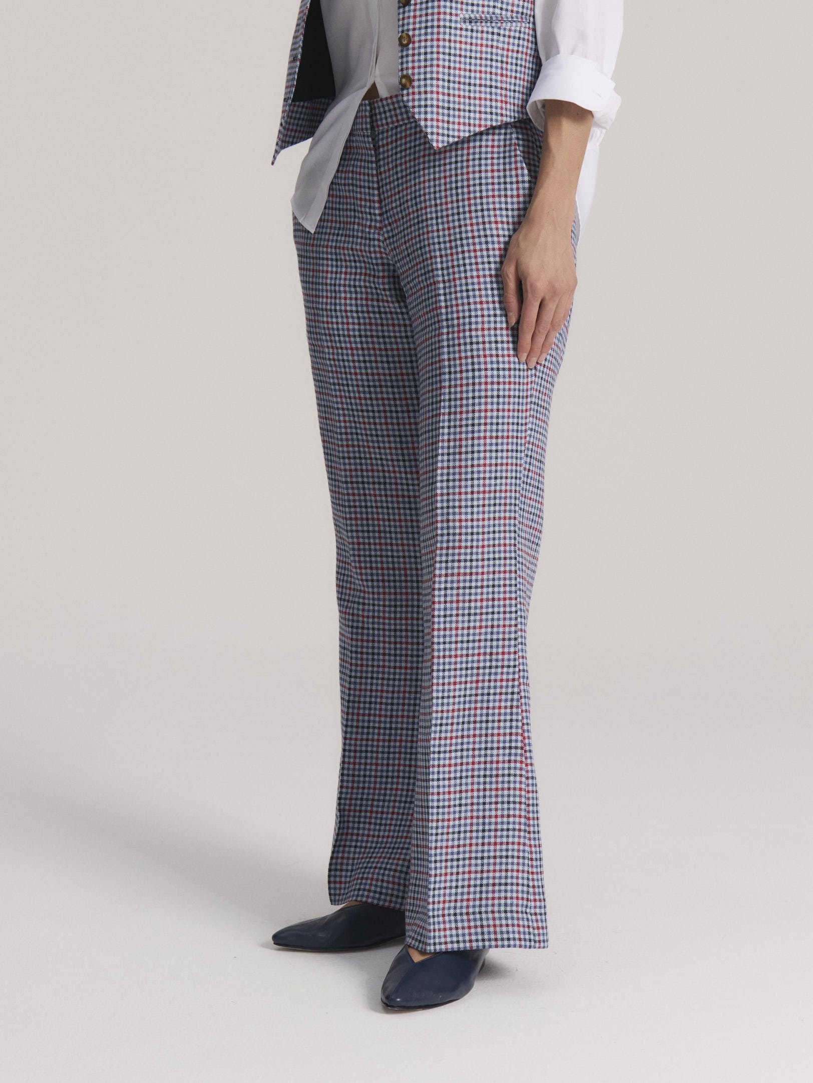 Pantalon Oli