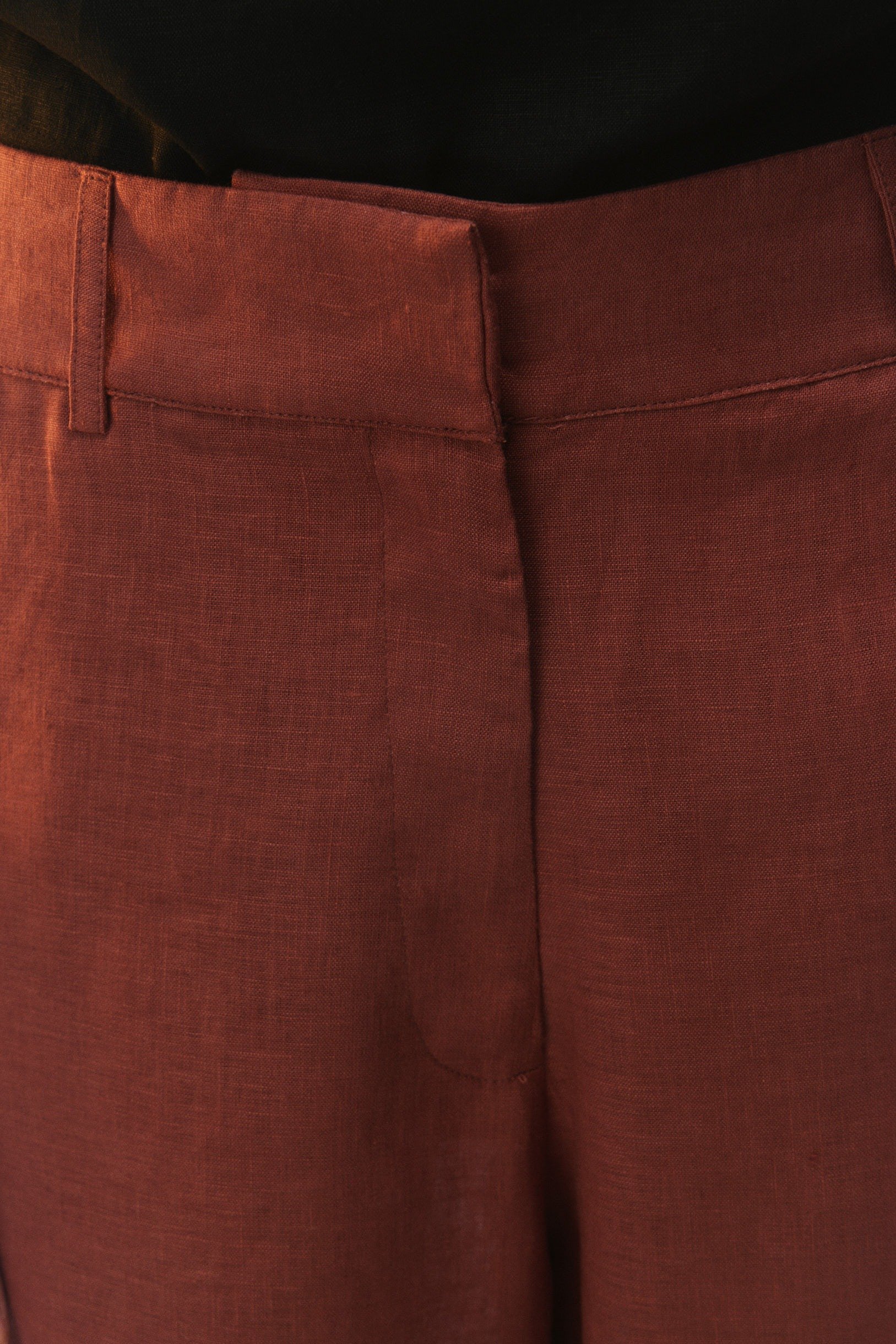 PANTALON OLIVER