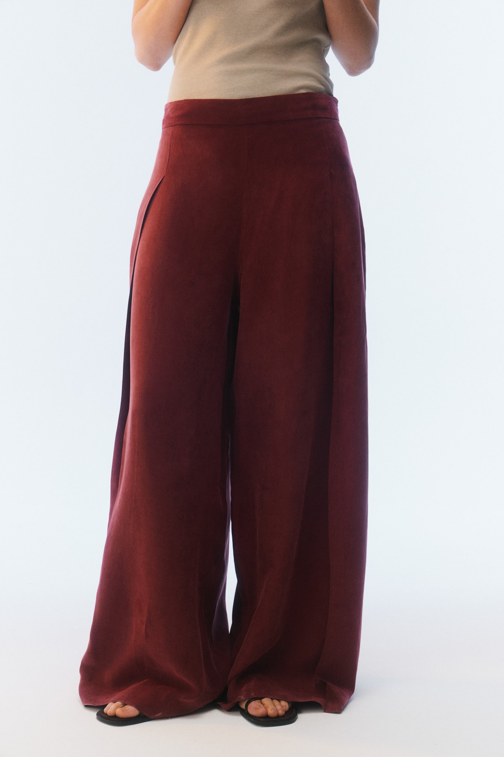 PANTALON RACHEL