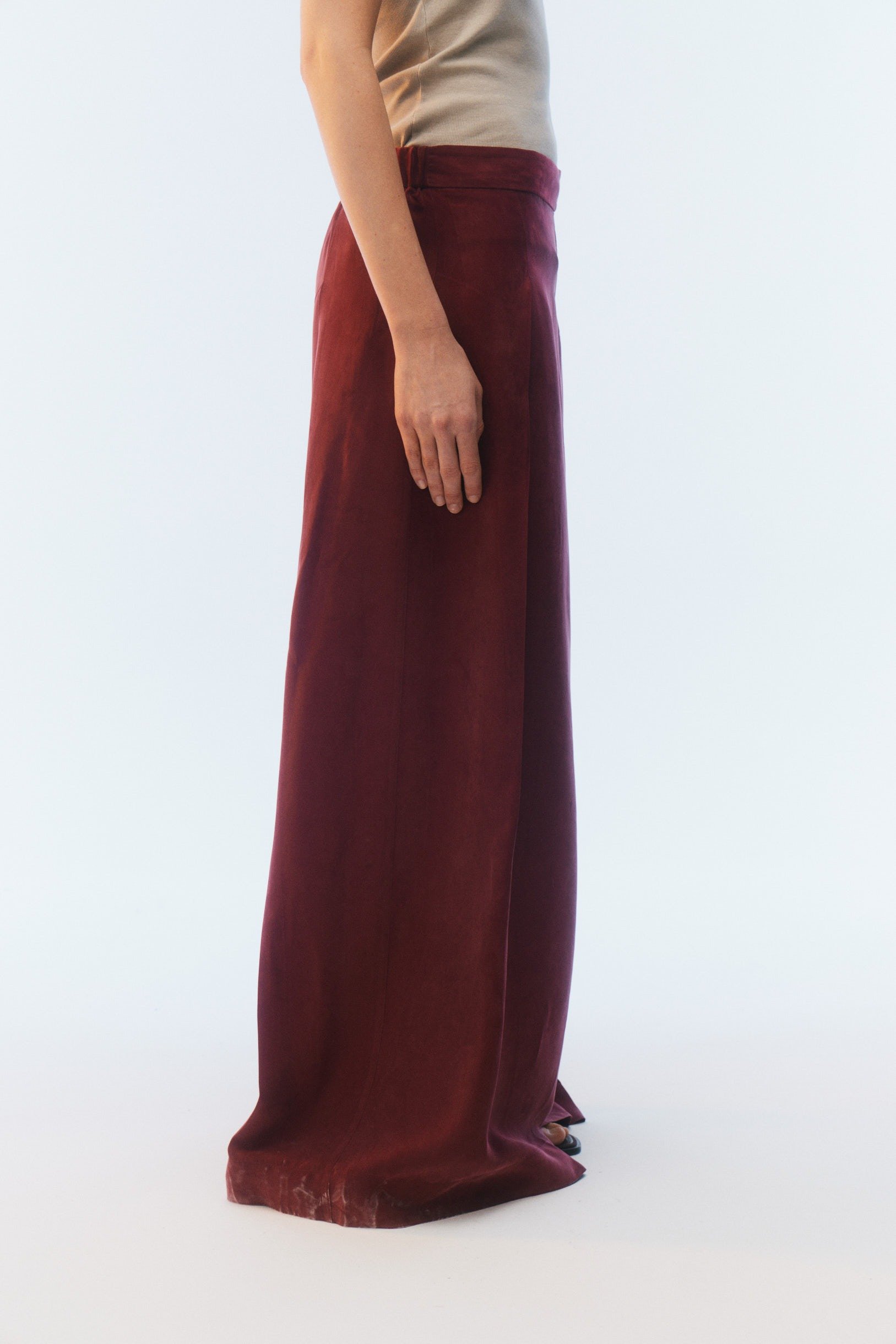 PANTALON RACHEL