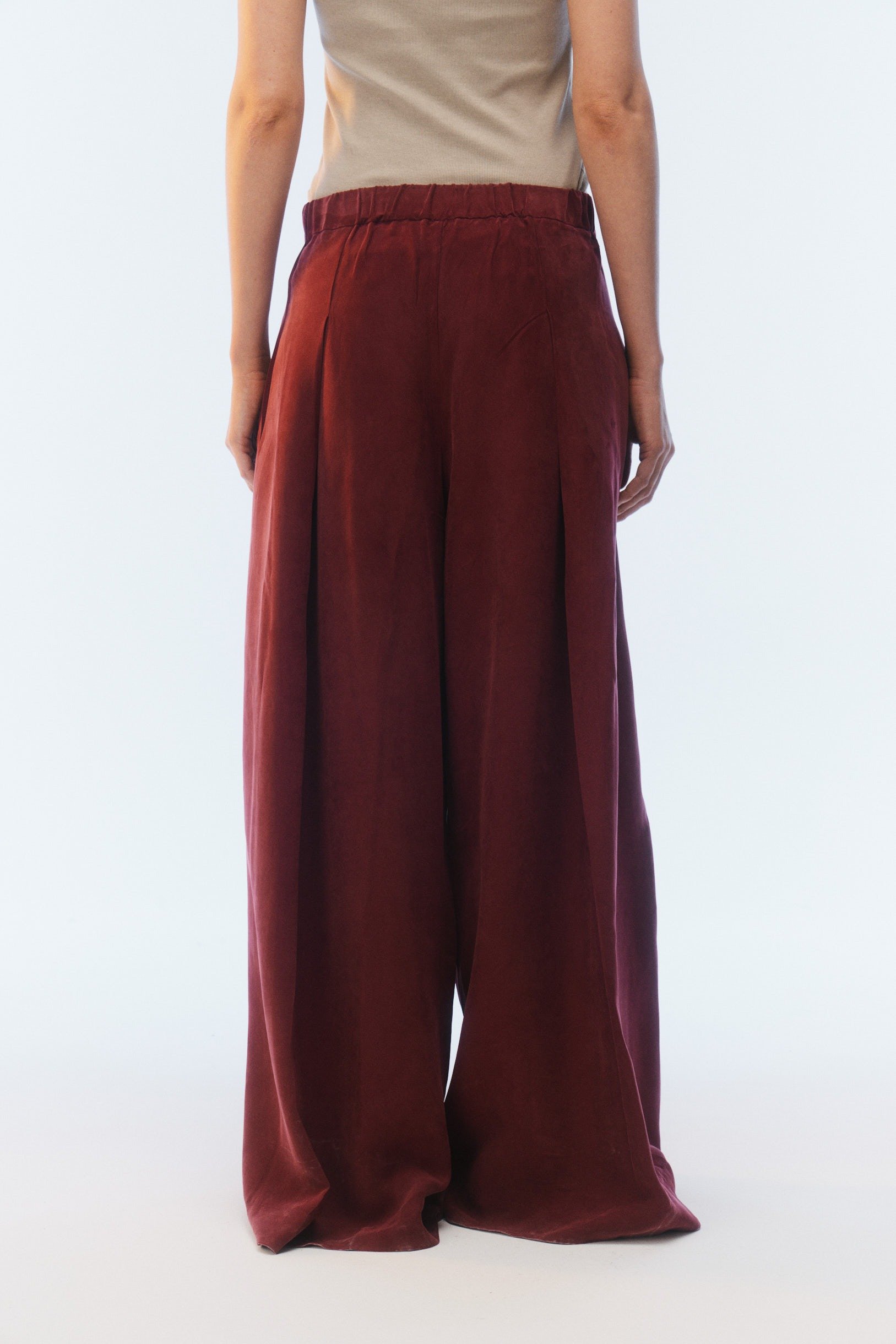 PANTALON RACHEL