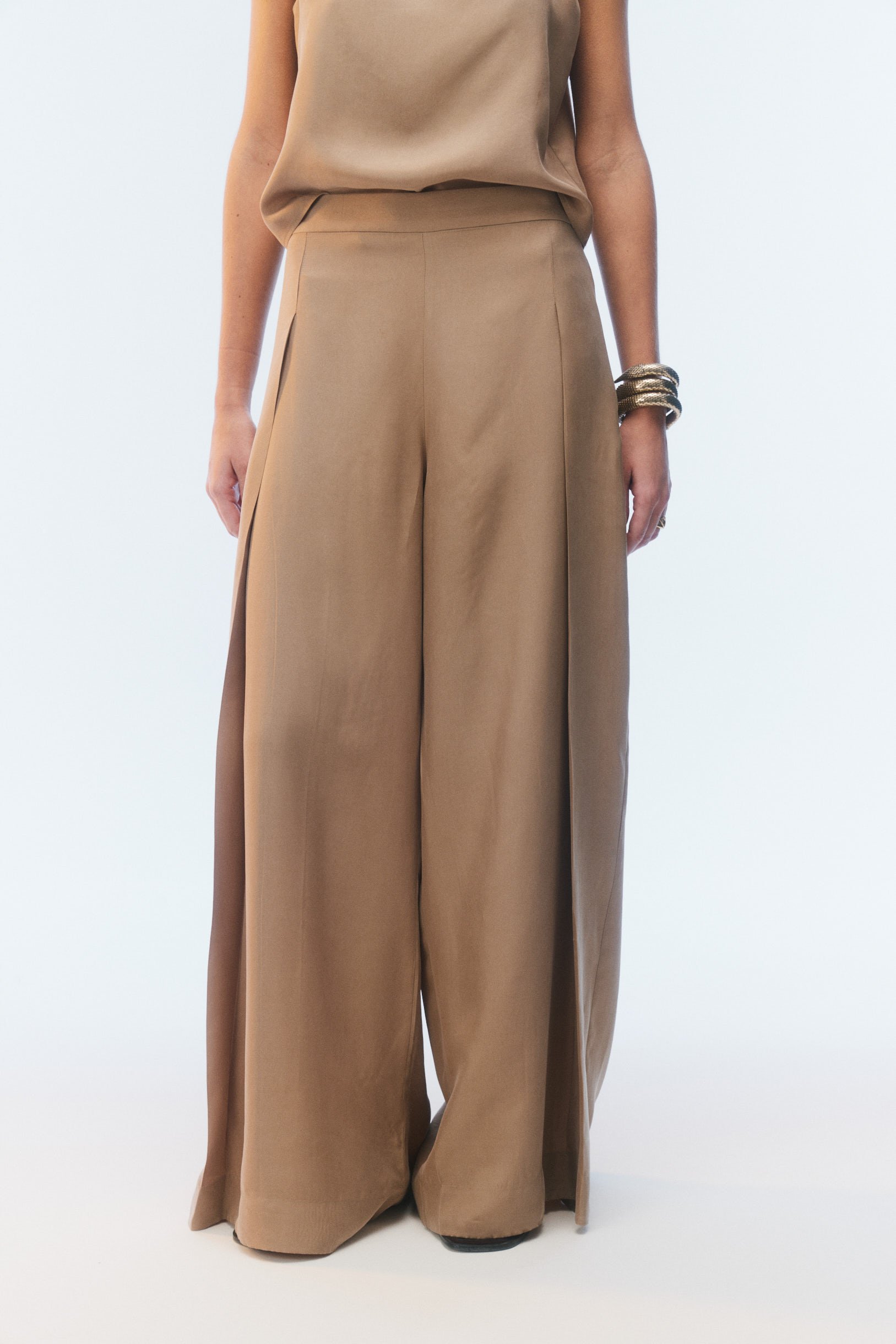 PANTALON RACHEL
