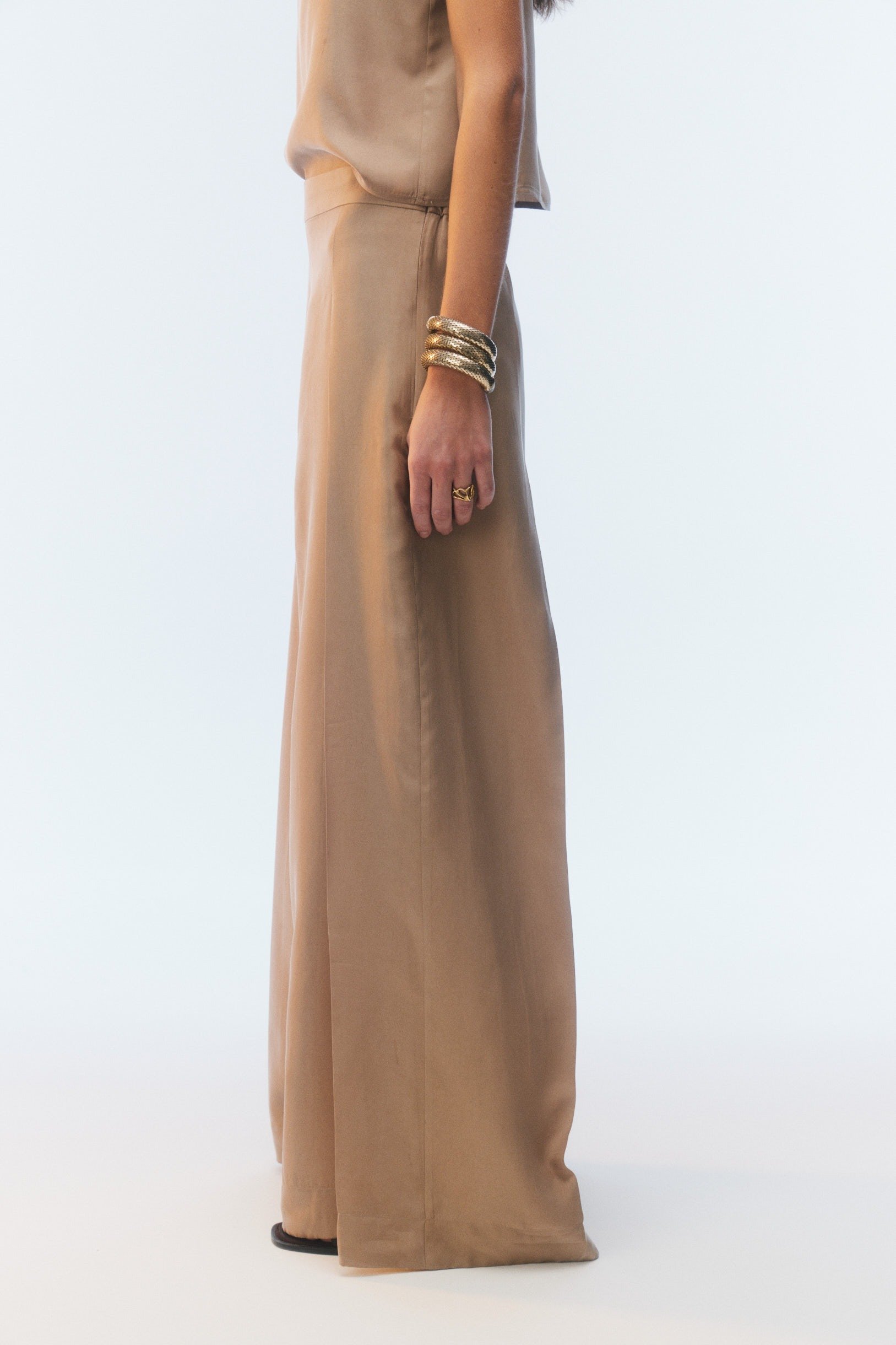 PANTALON RACHEL