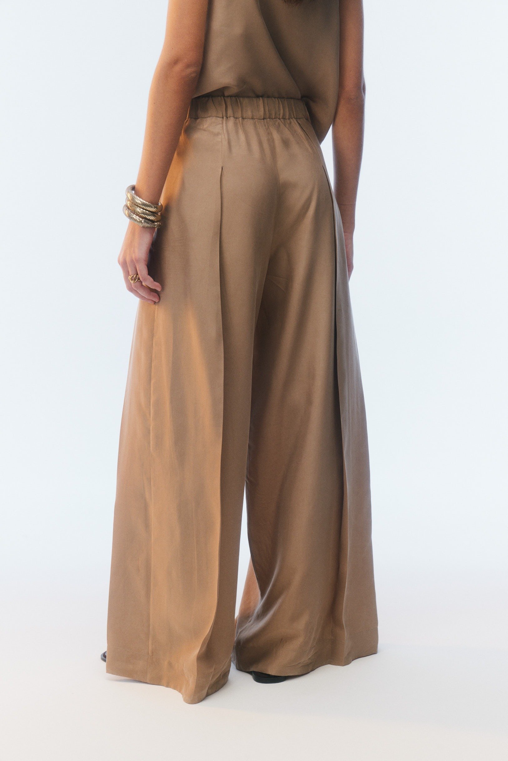PANTALON RACHEL