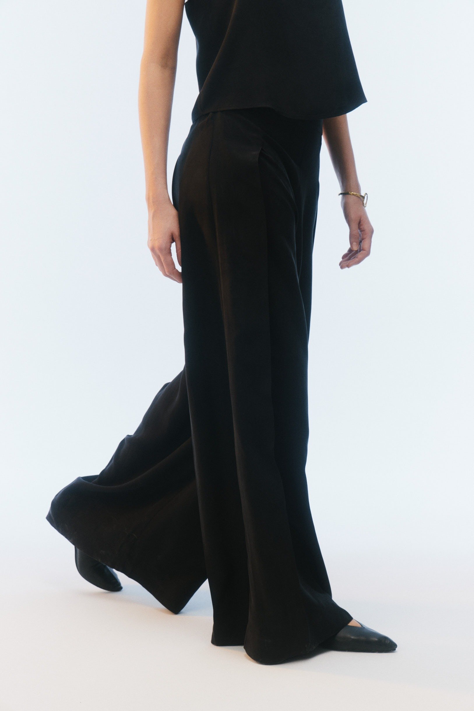 PANTALON RACHEL