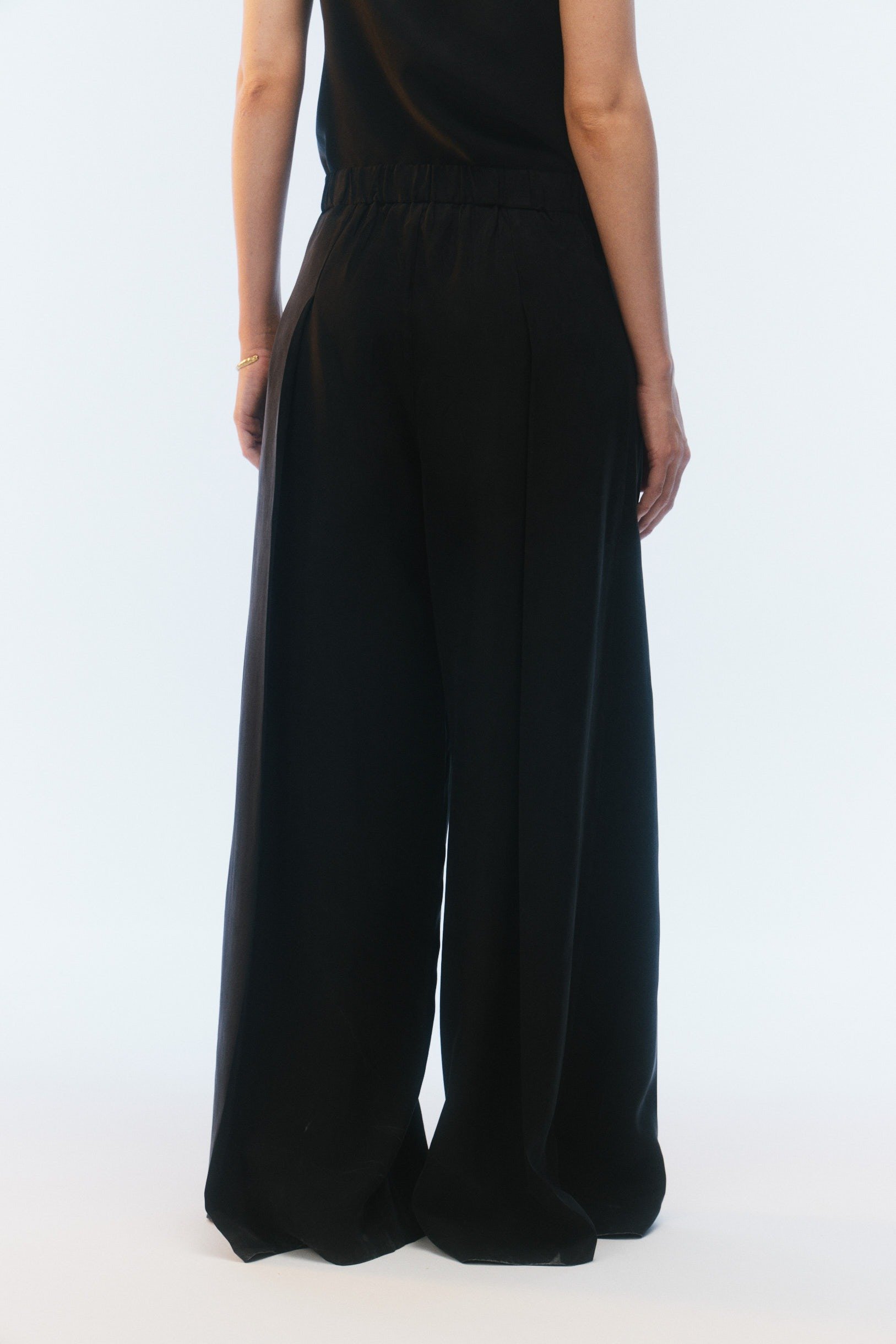 PANTALON RACHEL