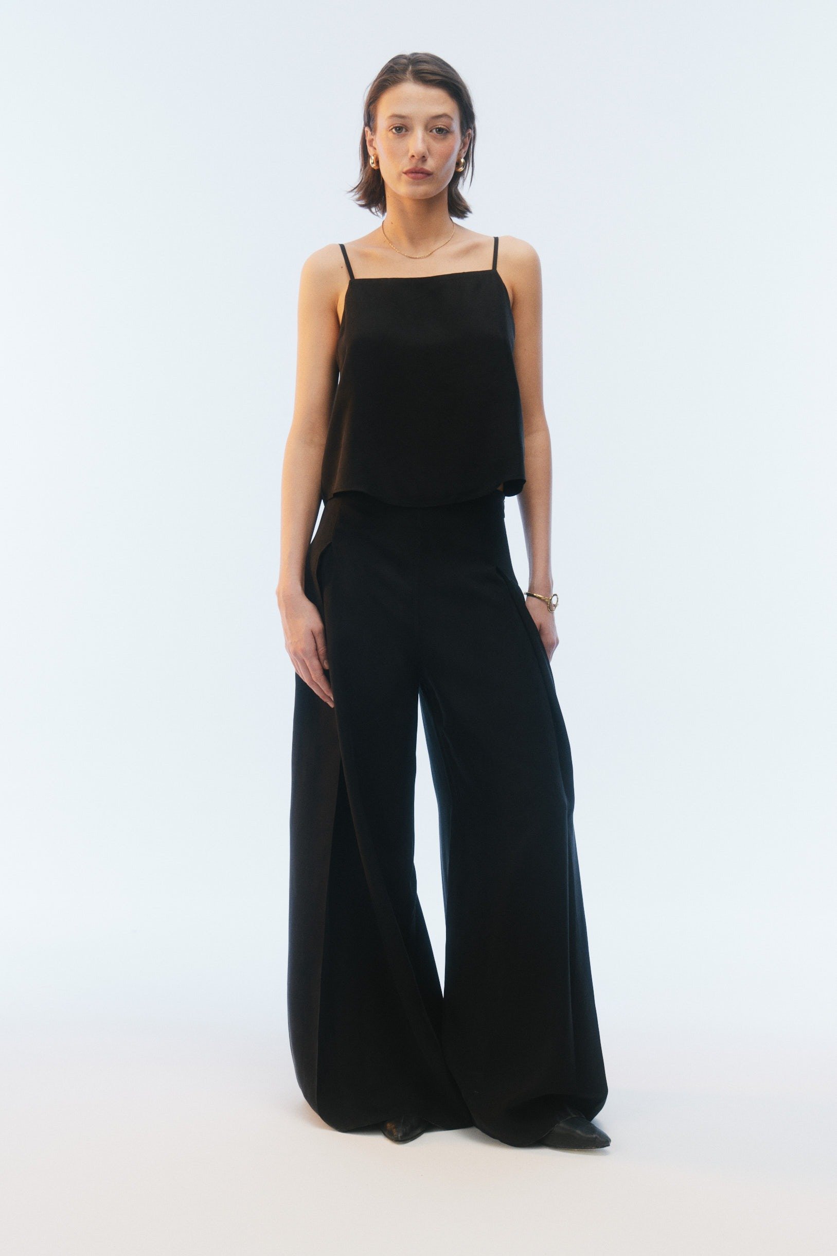 PANTALON RACHEL