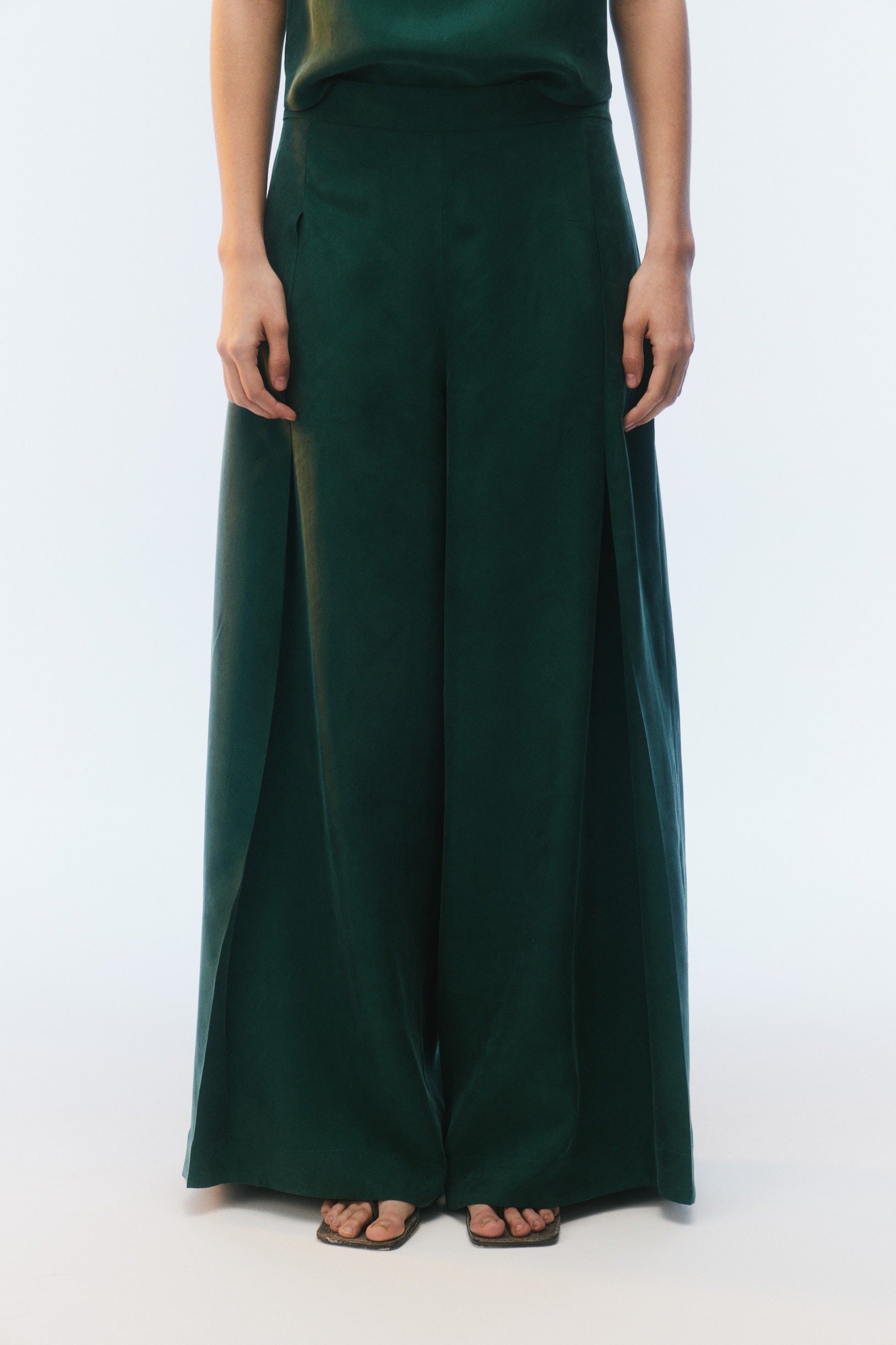 PANTALON RACHEL