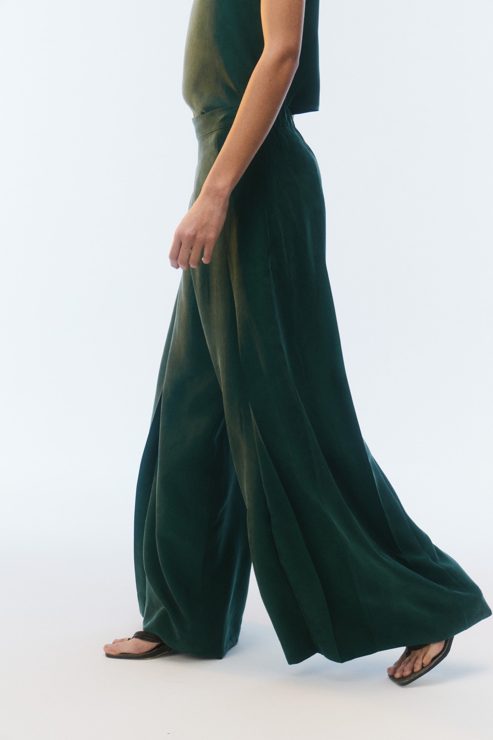 PANTALON RACHEL