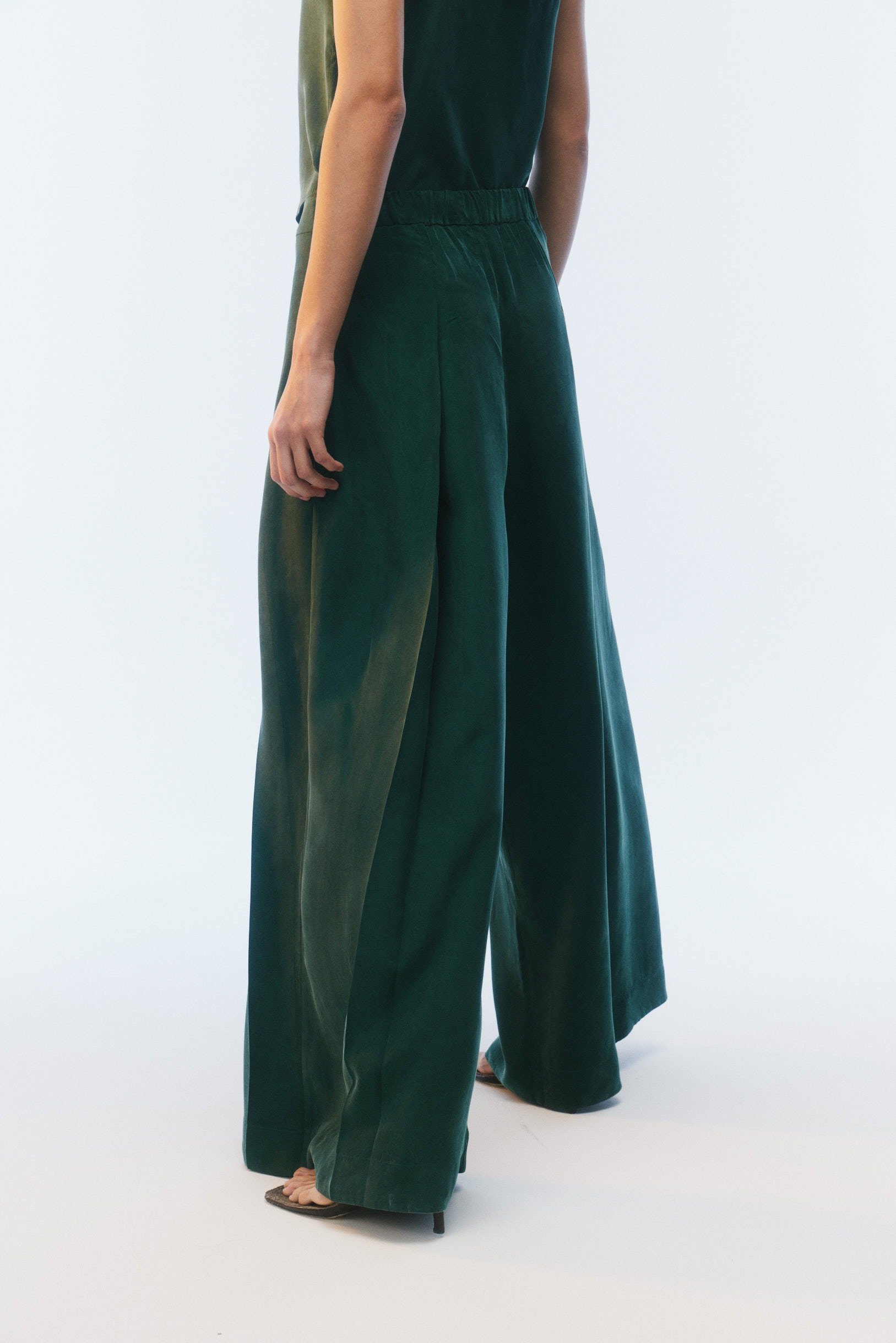 PANTALON RACHEL