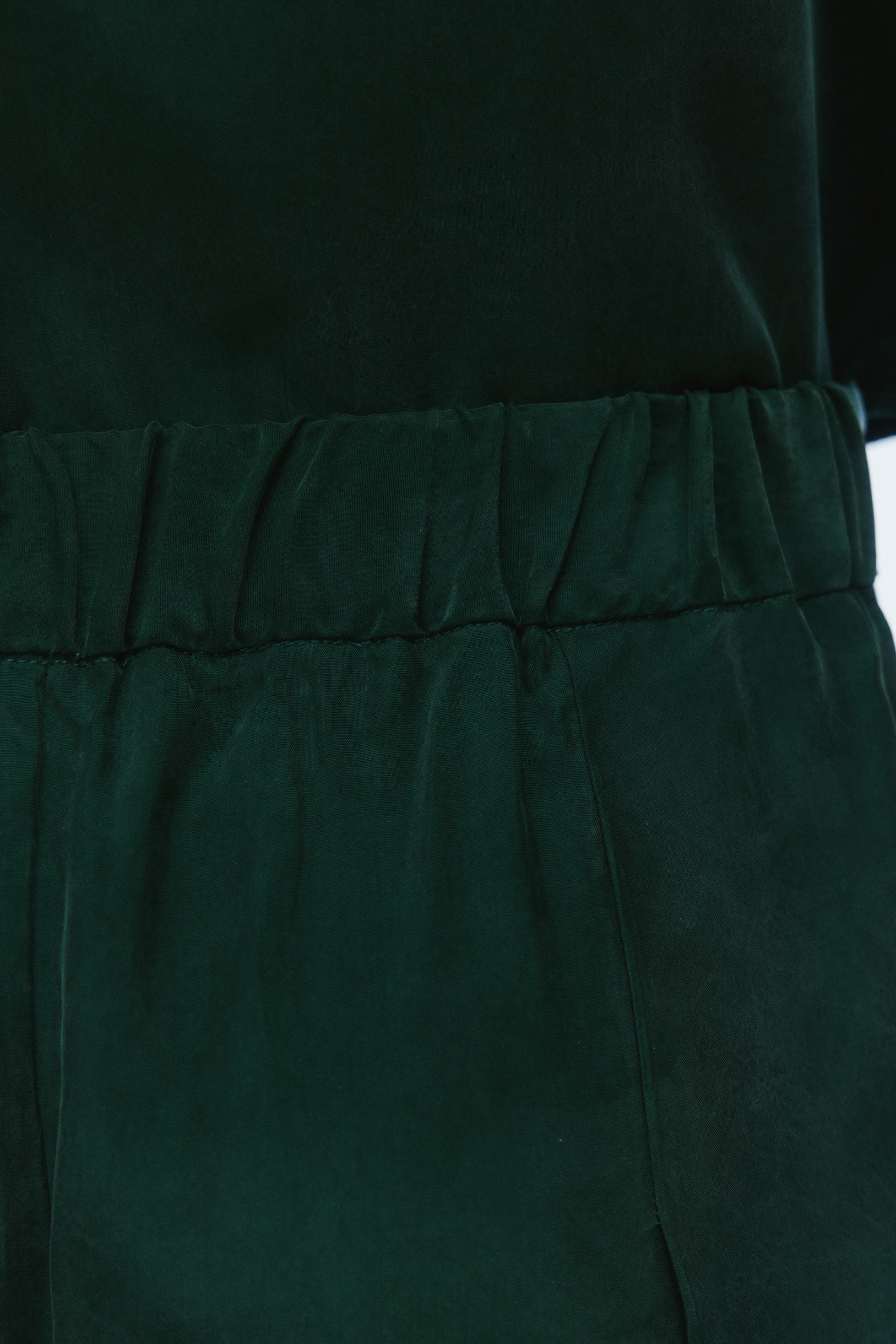 PANTALON RACHEL