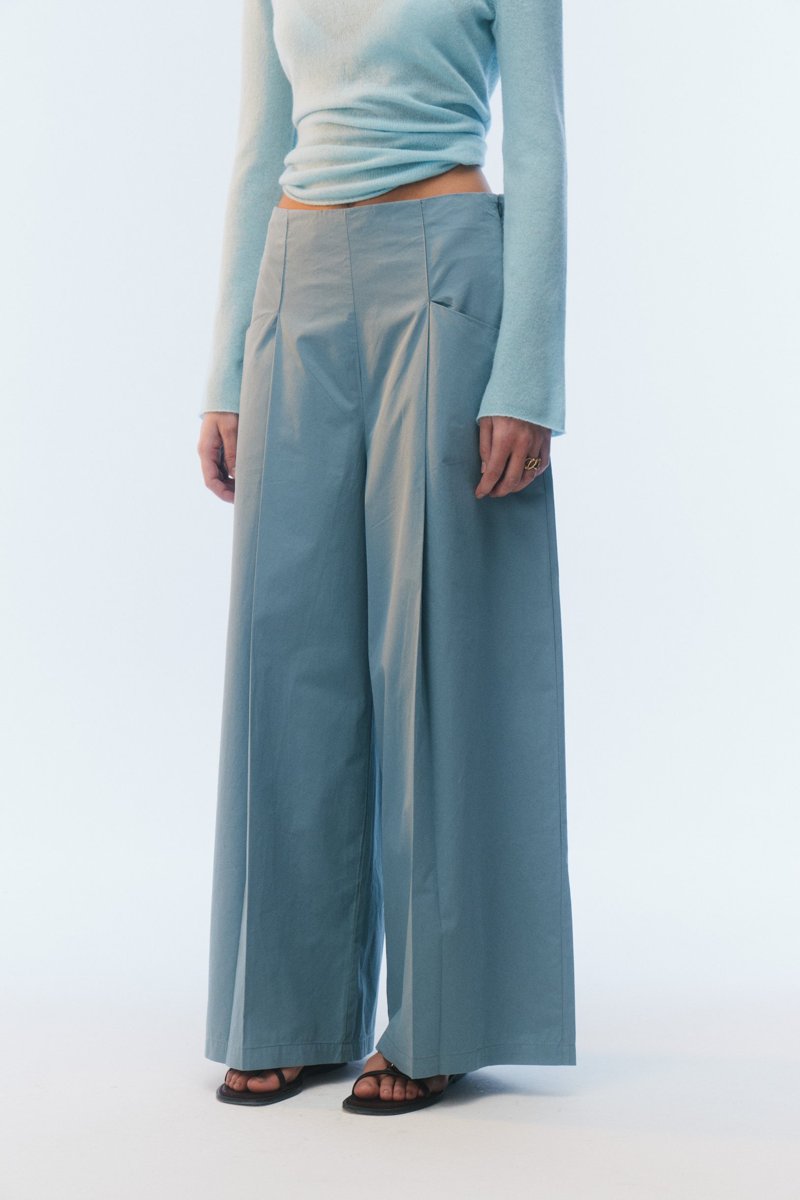 PANTALON SIKA