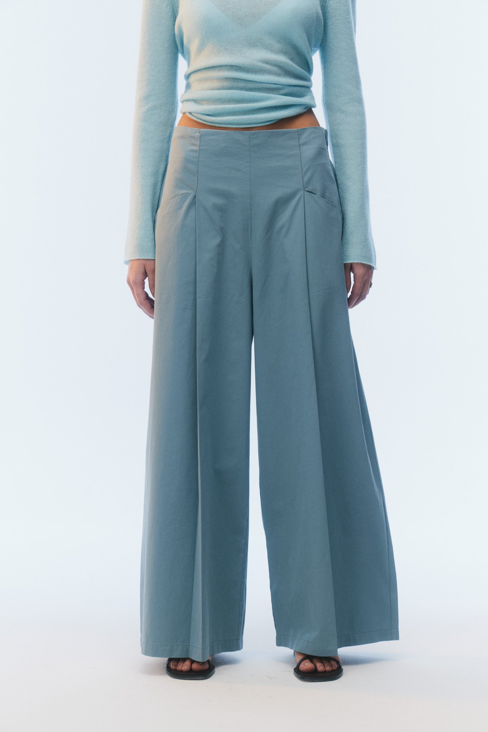 PANTALON SIKA