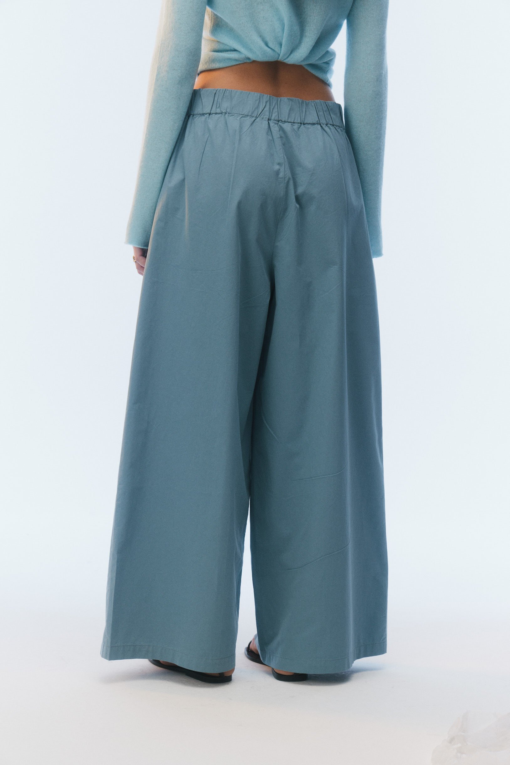 PANTALON SIKA