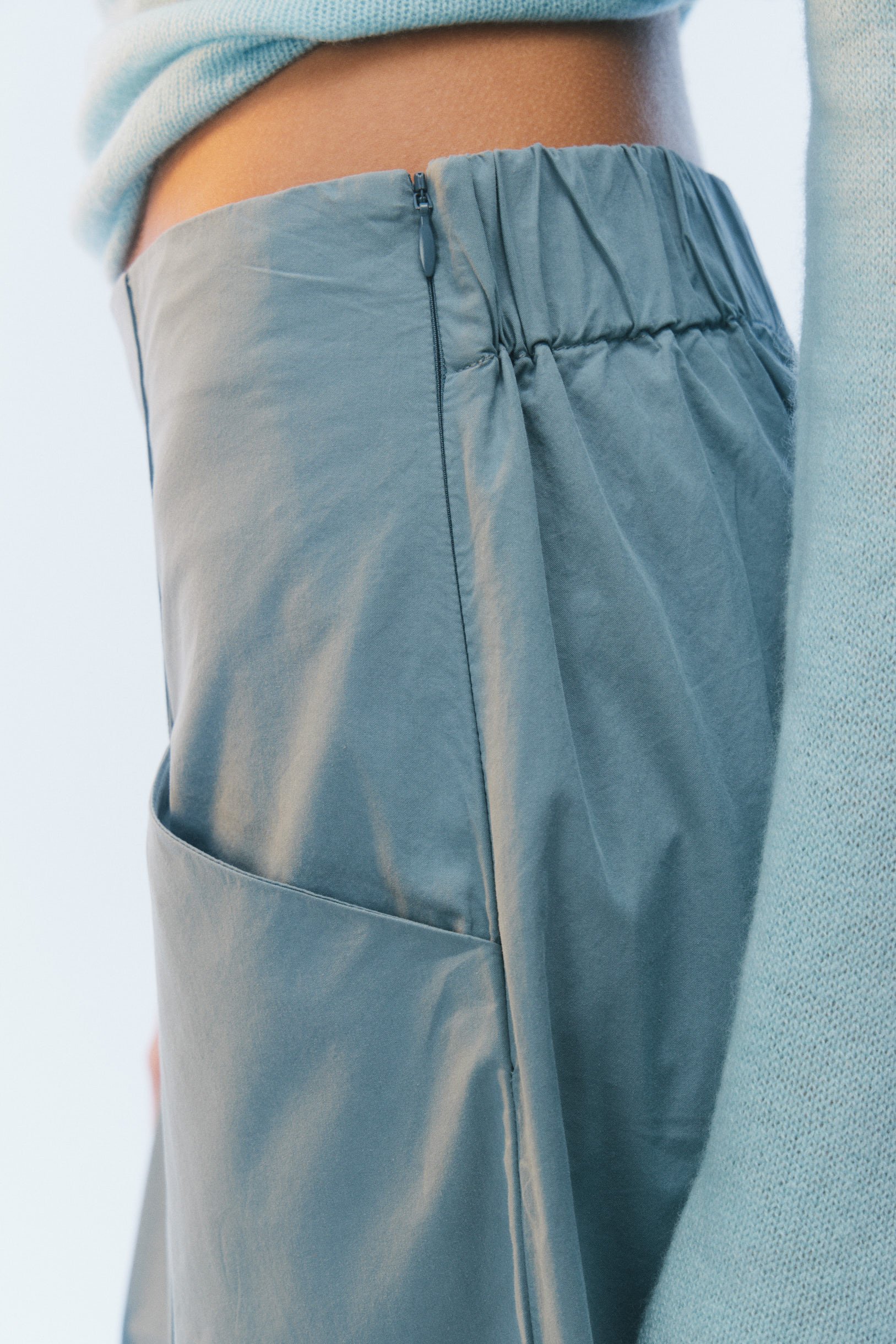 PANTALON SIKA
