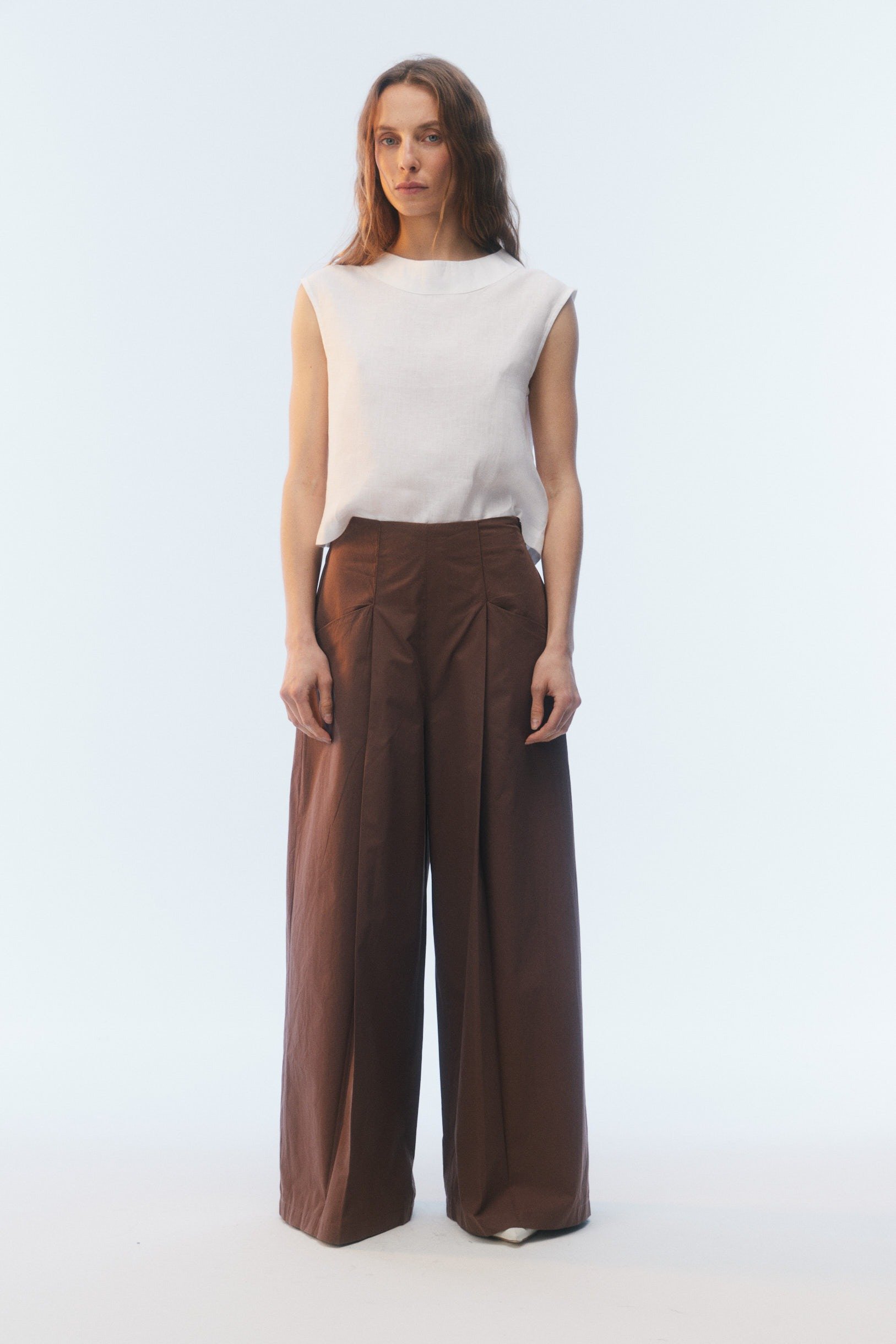 PANTALON SIKA