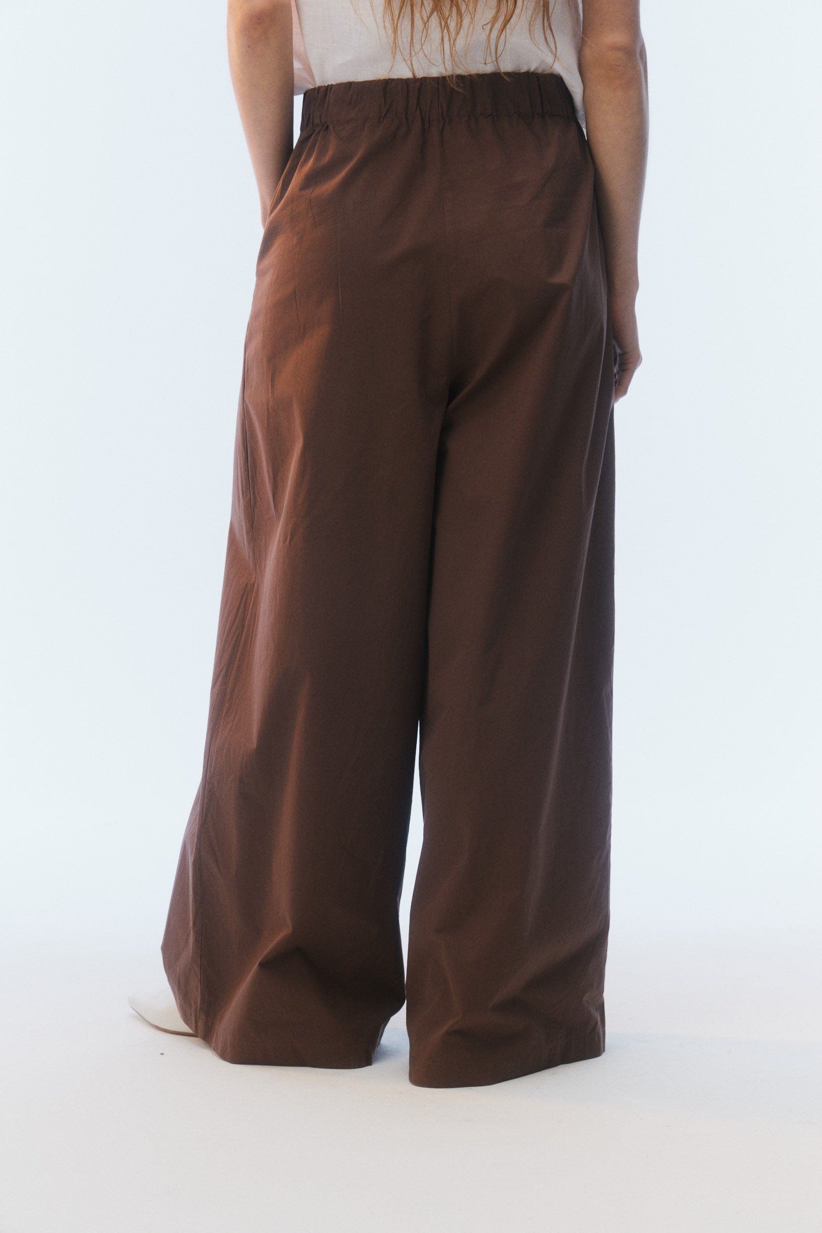 PANTALON SIKA