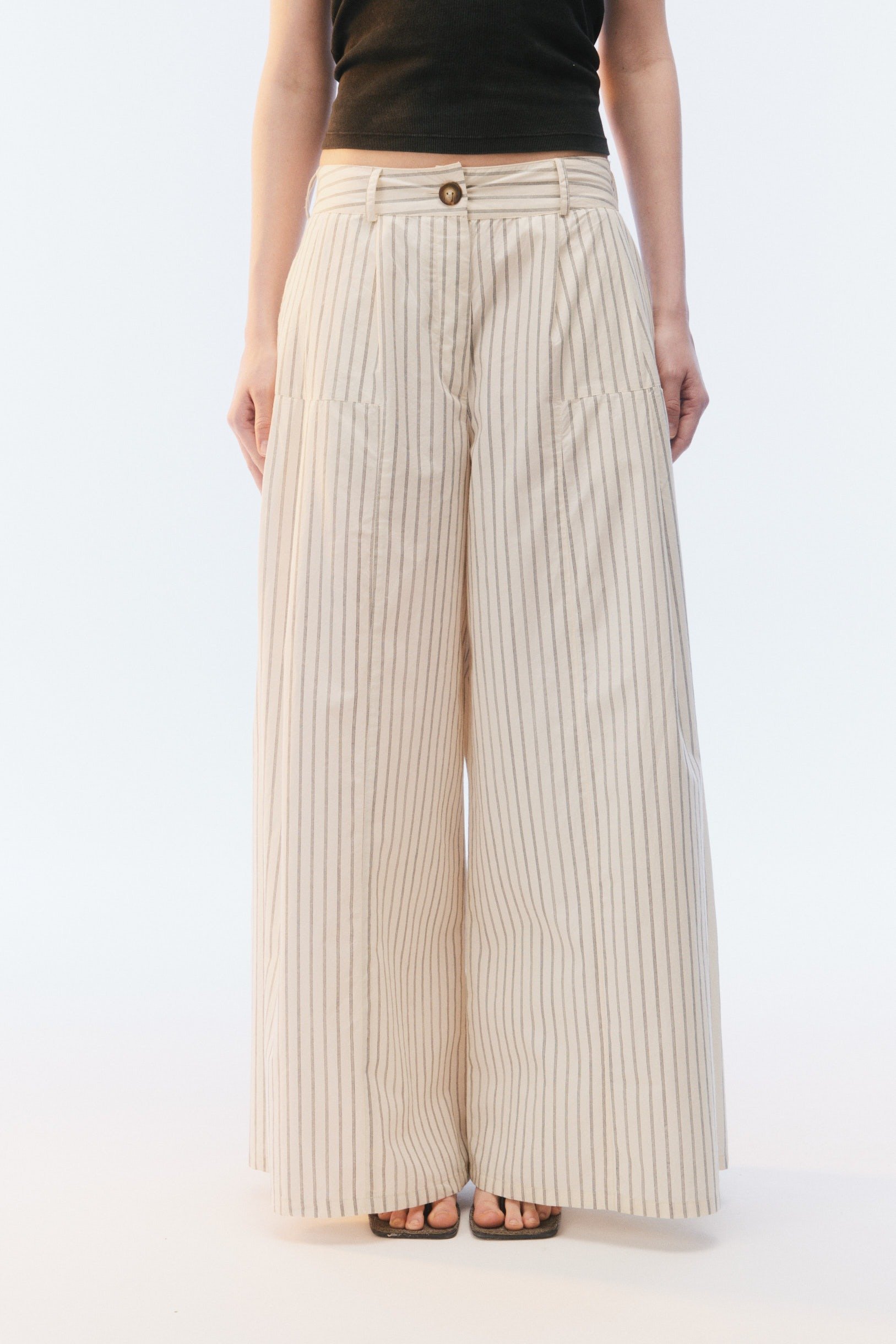 PANTALON TAMIA
