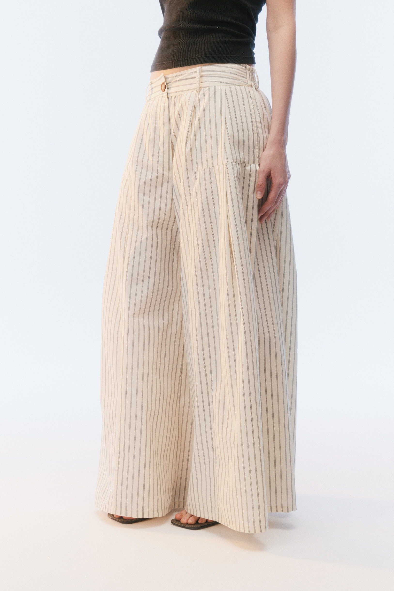 PANTALON TAMIA