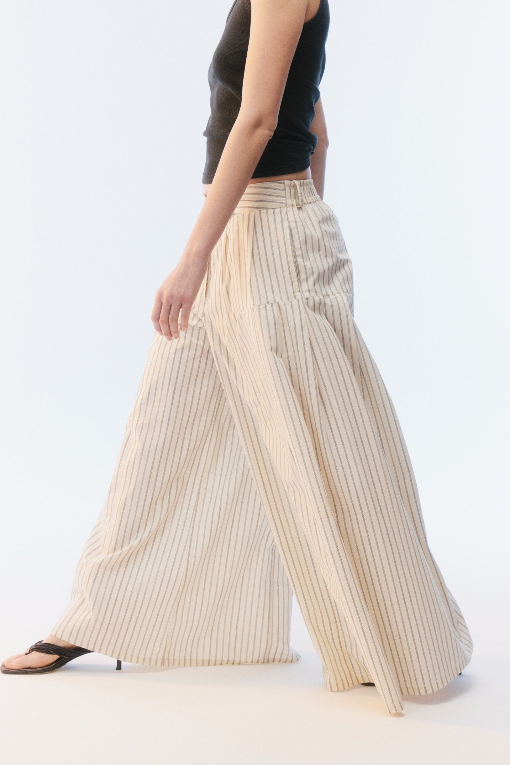 PANTALON TAMIA