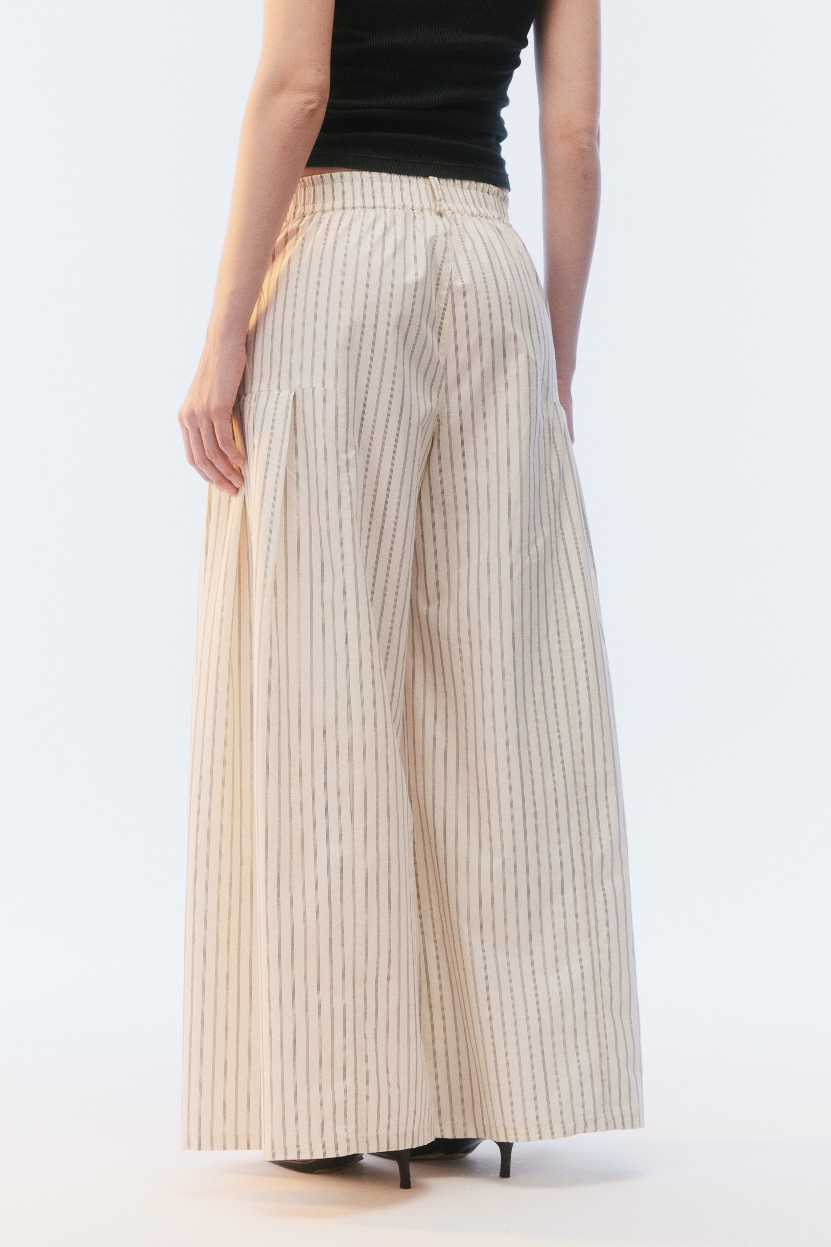 PANTALON TAMIA