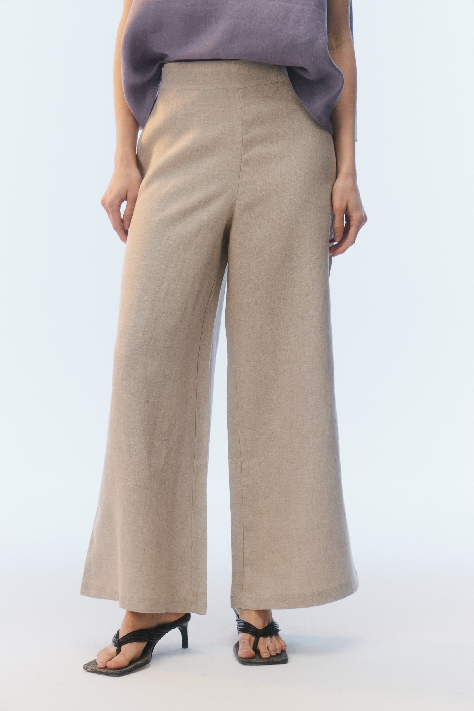 PANTALON YUMEI