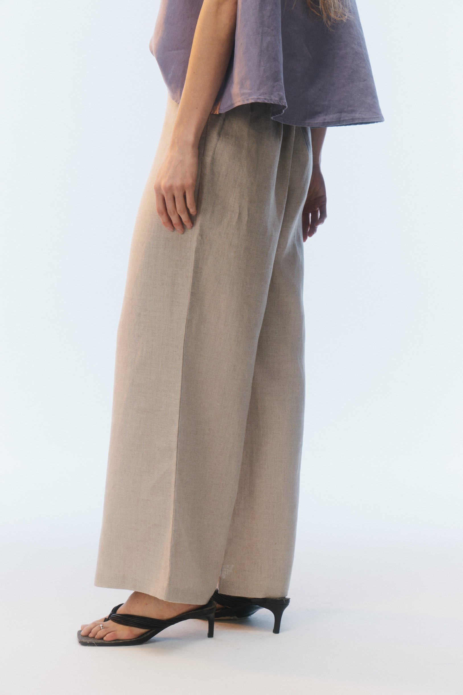 PANTALON YUMEI