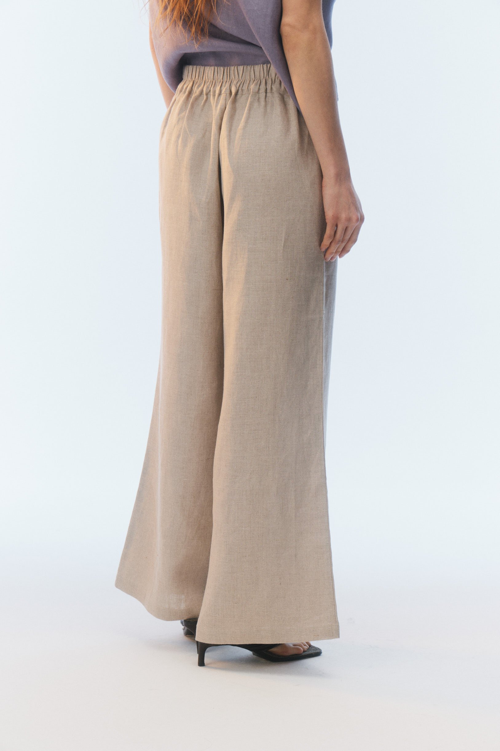 PANTALON YUMEI