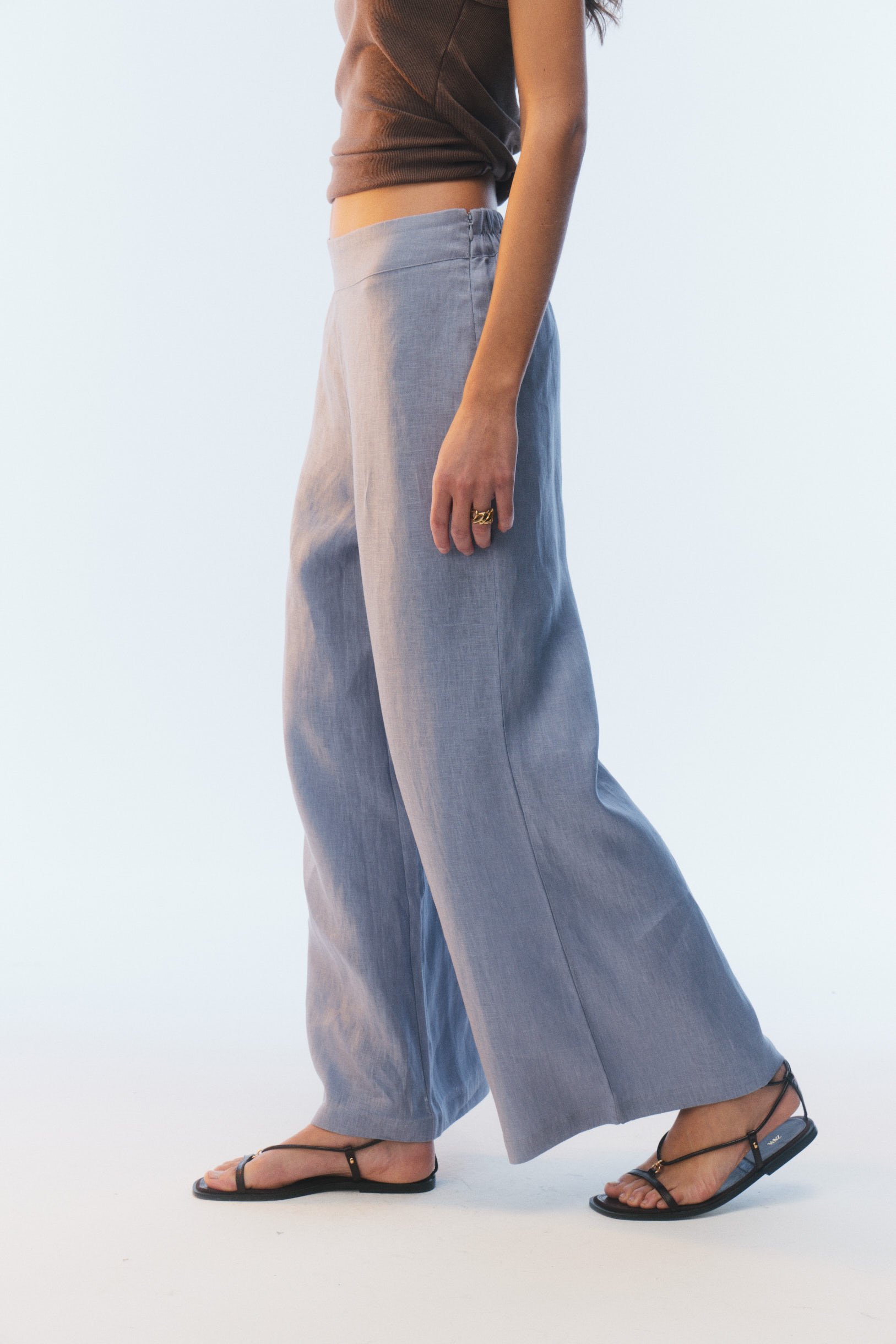 PANTALON YUMEI
