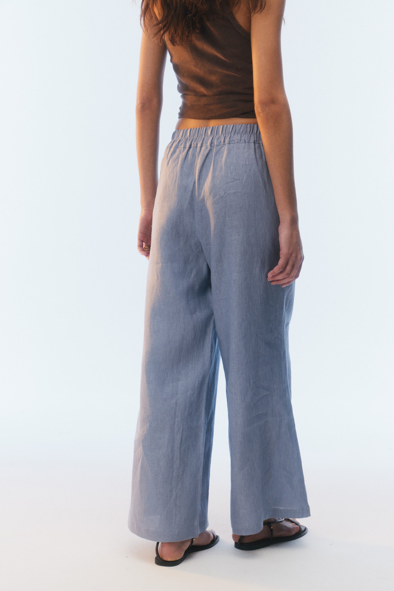PANTALON YUMEI