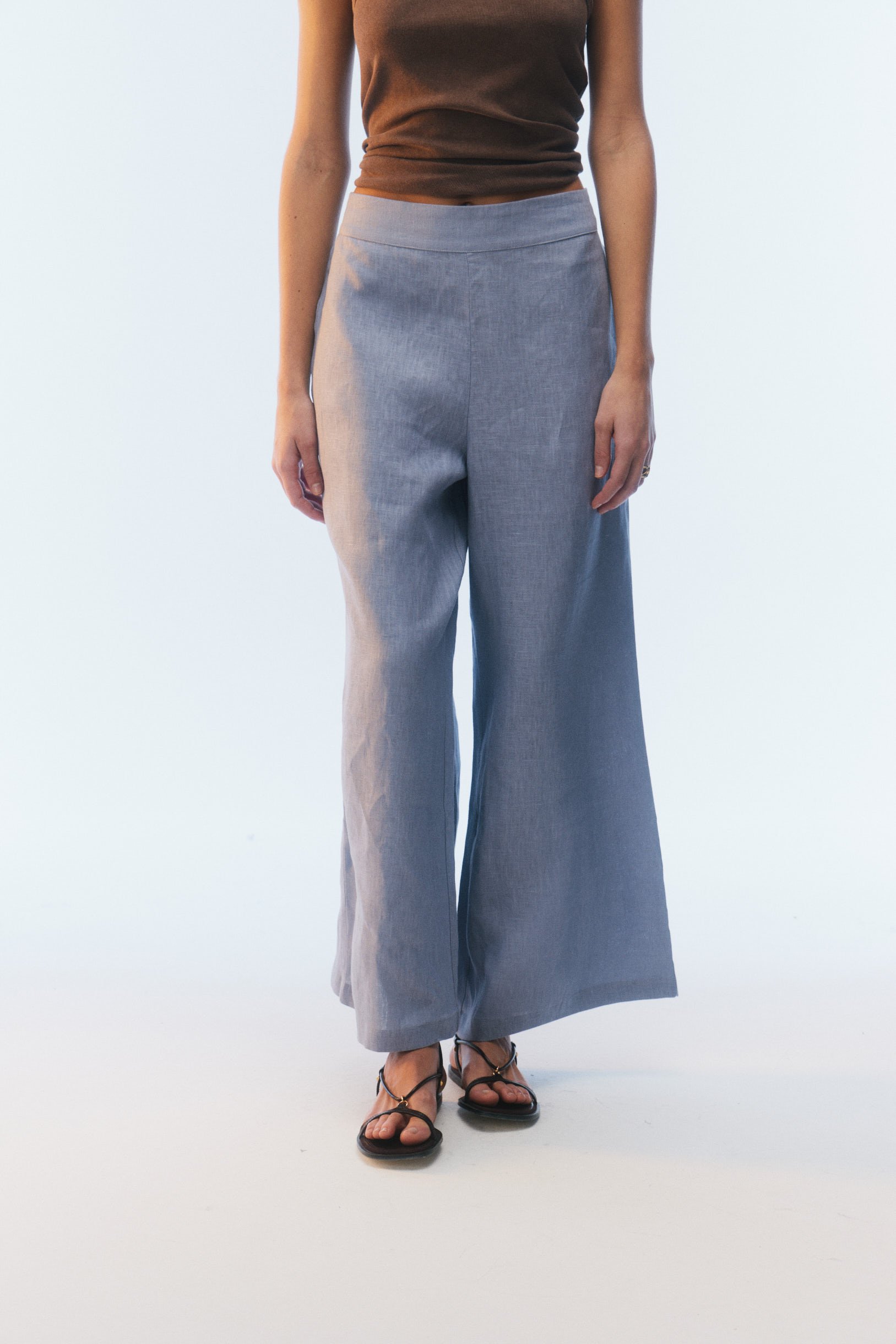 PANTALON YUMEI