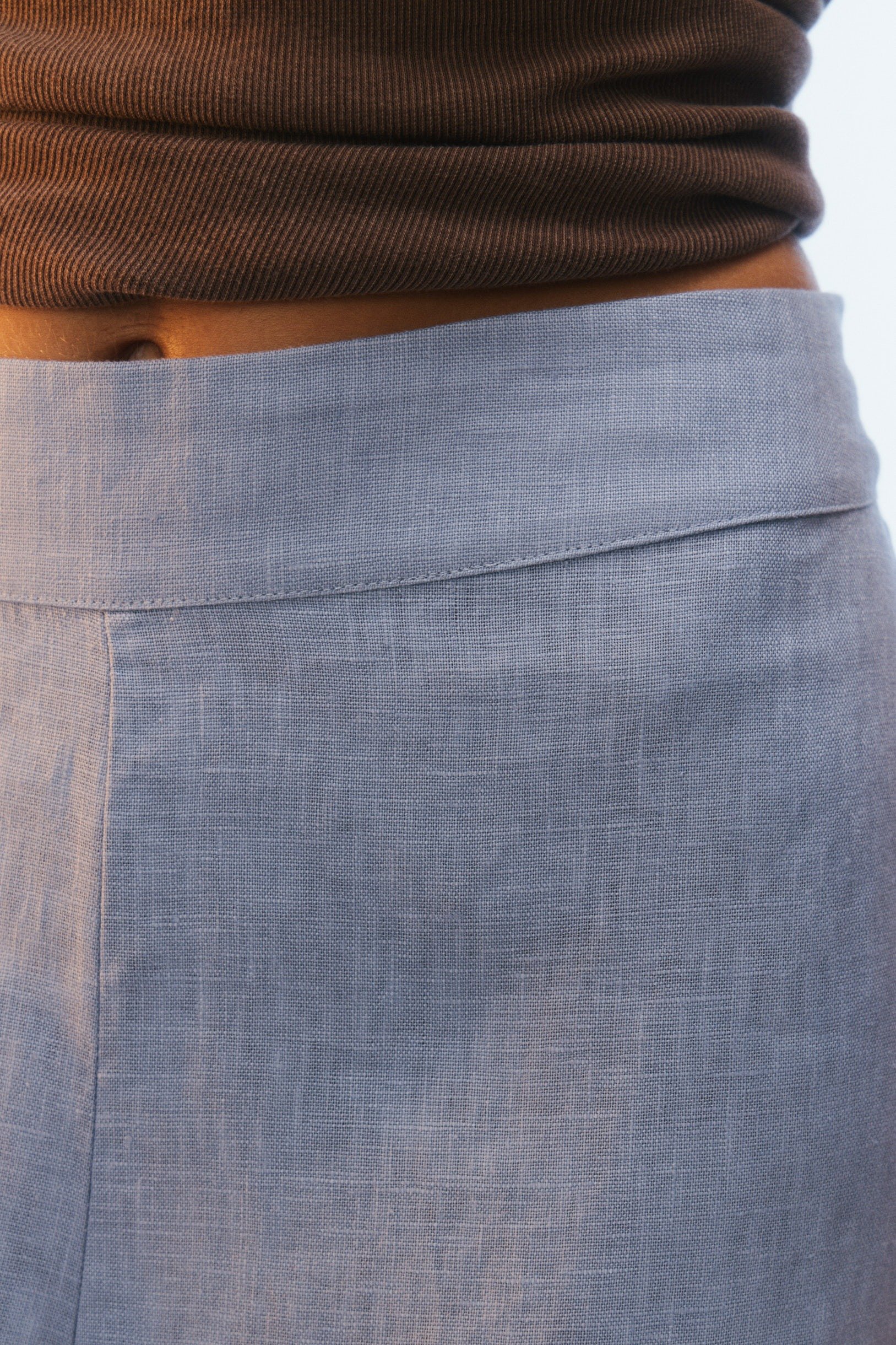 PANTALON YUMEI