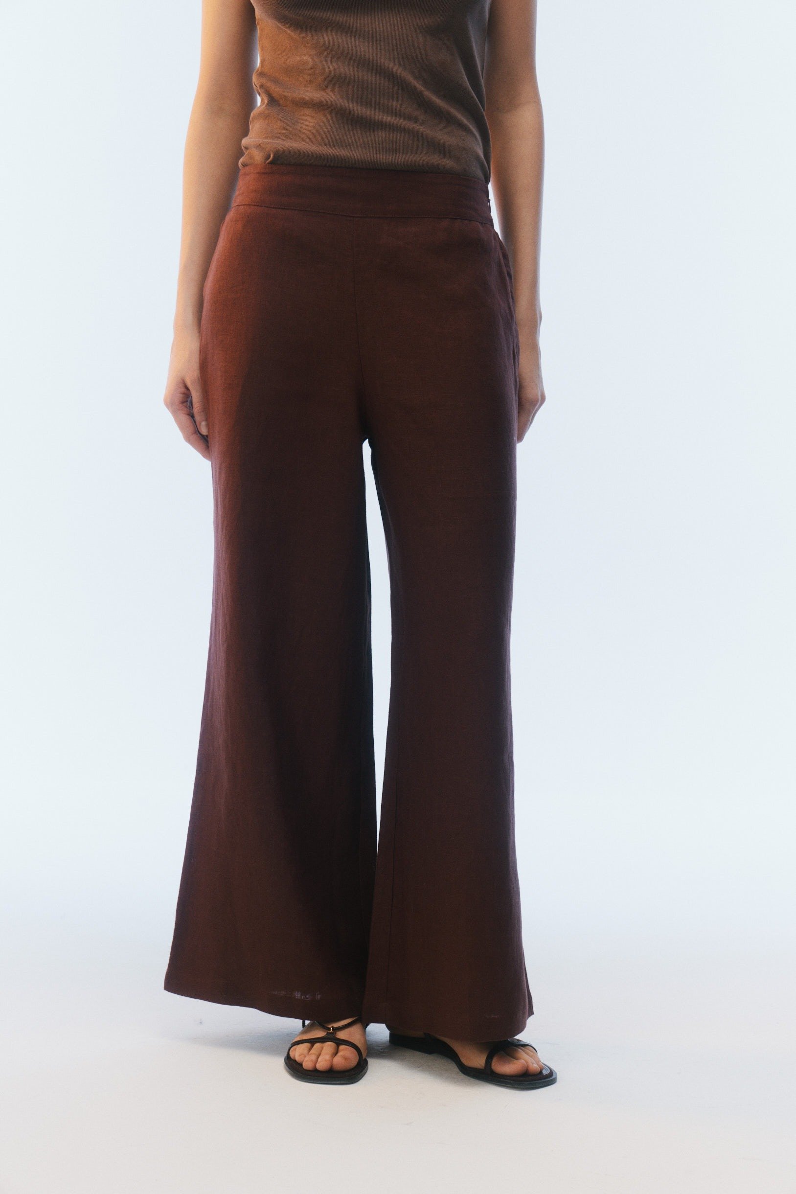 PANTALON YUMEI