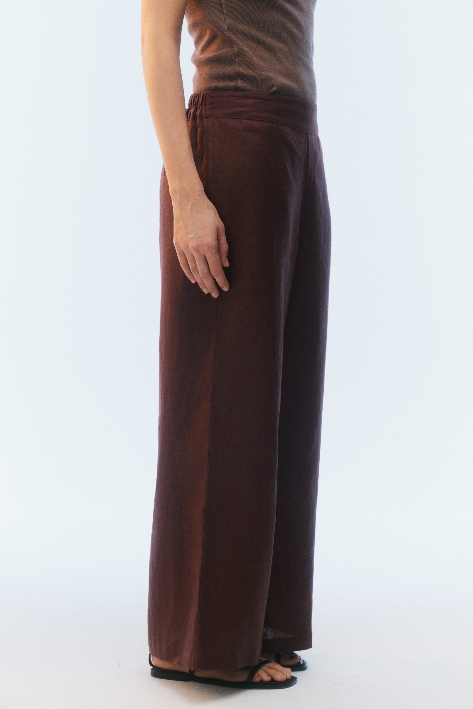 PANTALON YUMEI