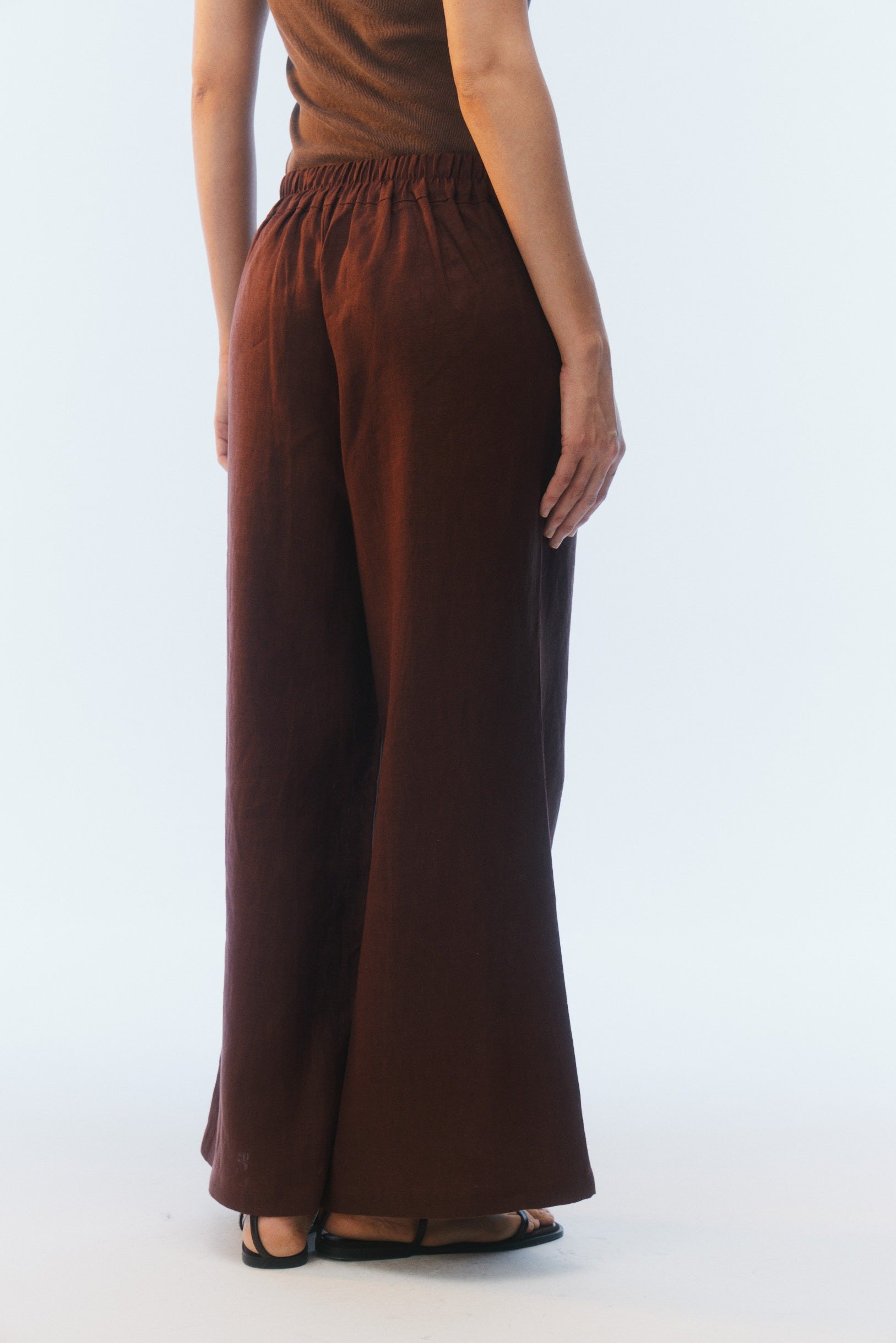 PANTALON YUMEI