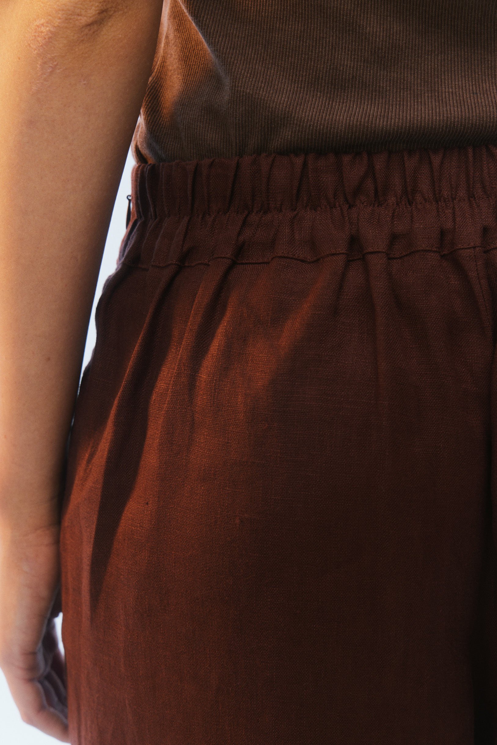 PANTALON YUMEI